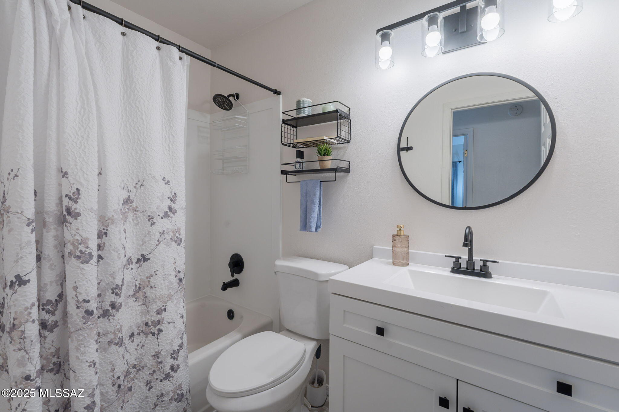 Fairway Groves (91-160) - Residential