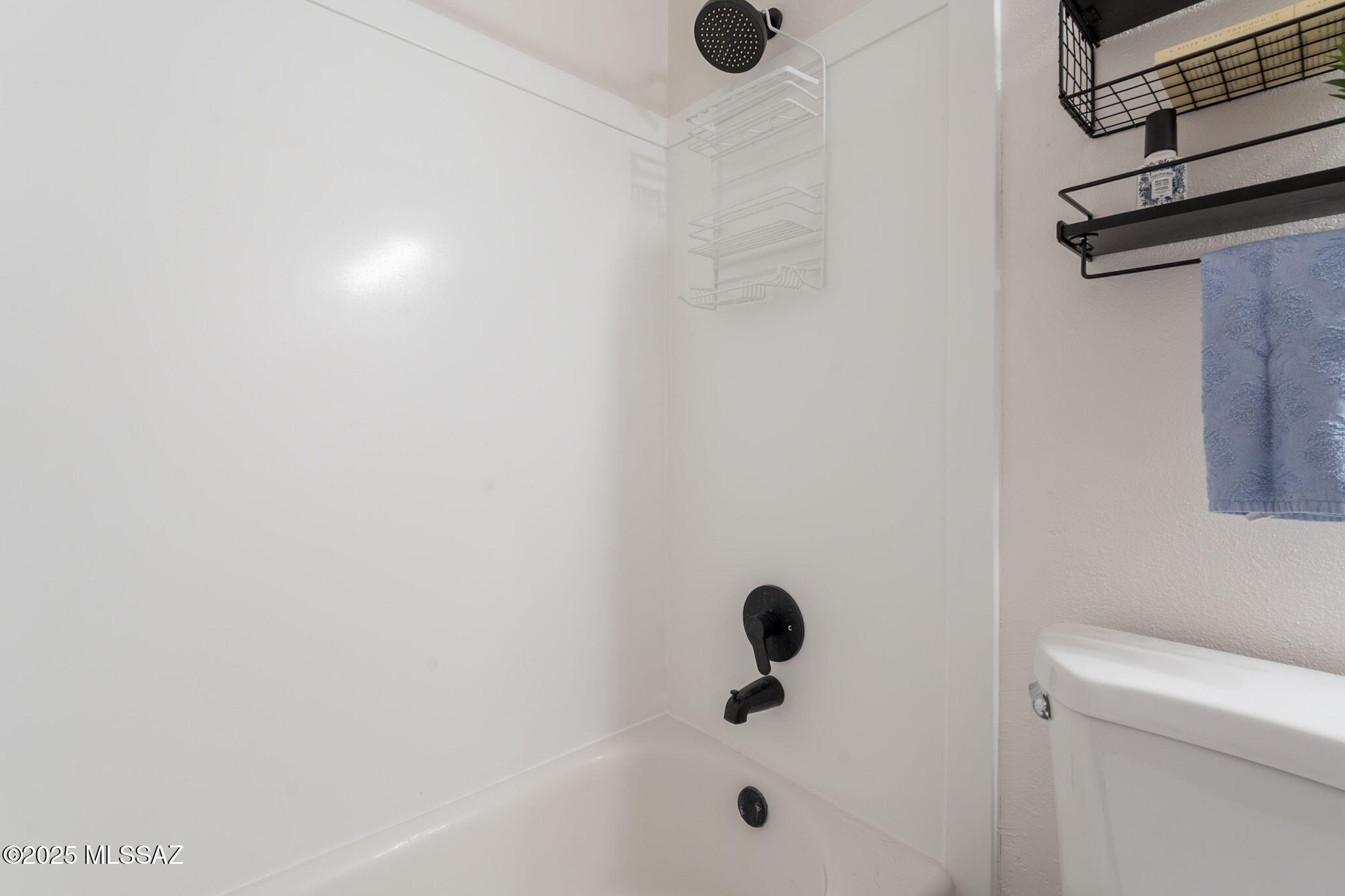 Fairway Groves (91-160) - Residential