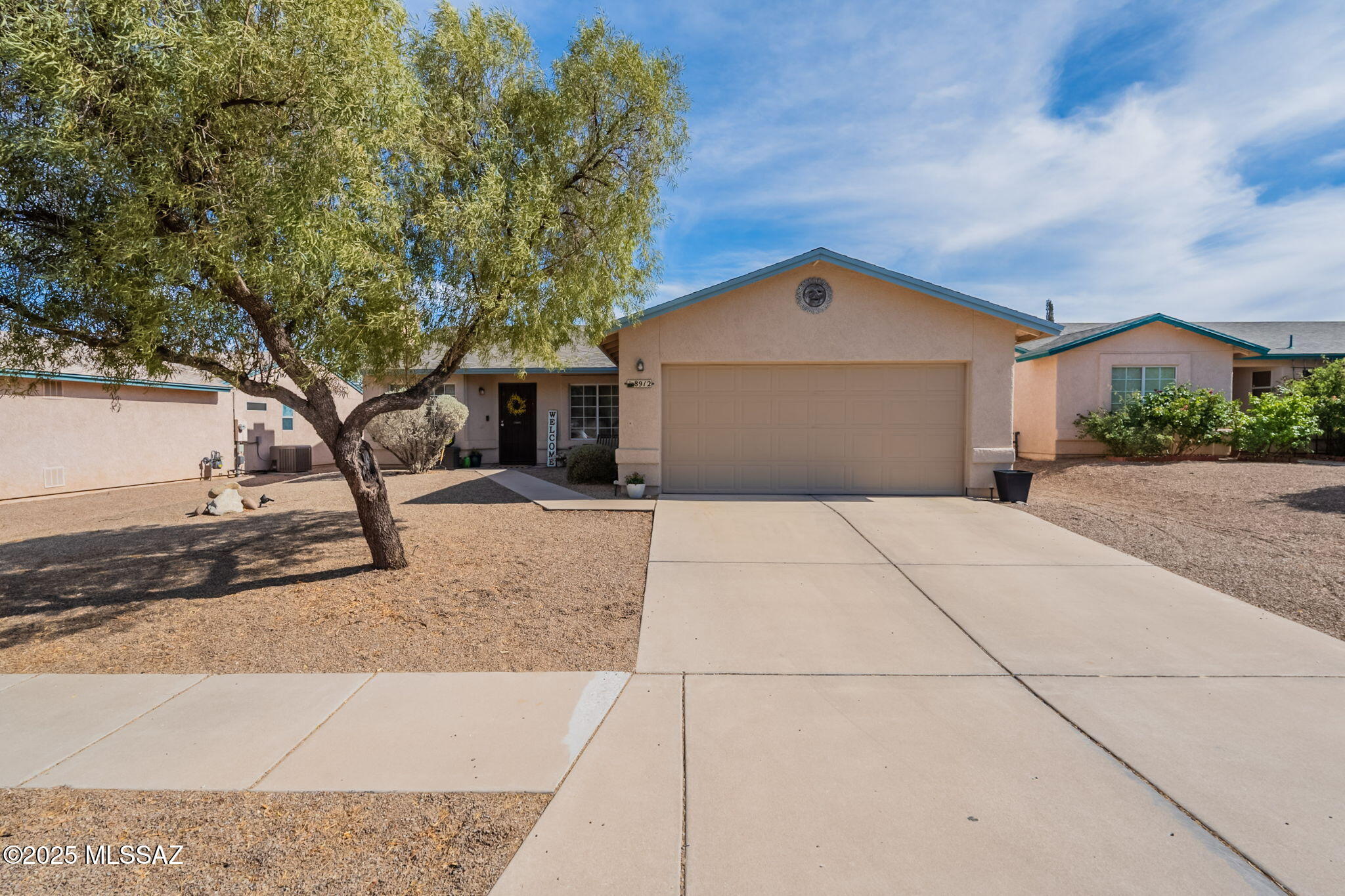 Fairway Groves (91-160) - Residential