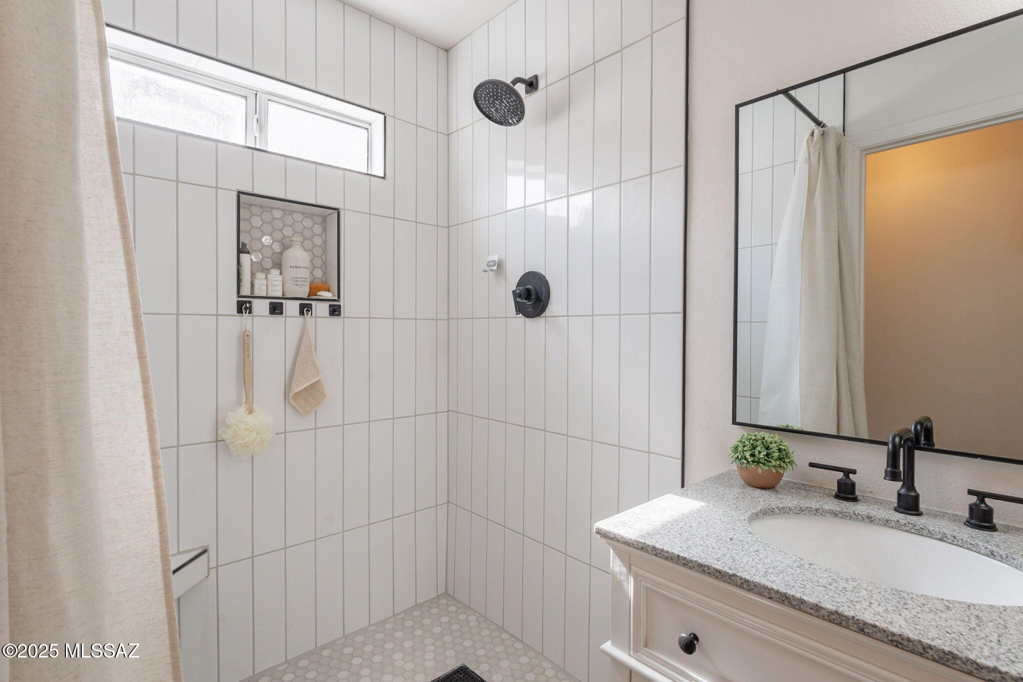 Fairway Groves (91-160) - Residential