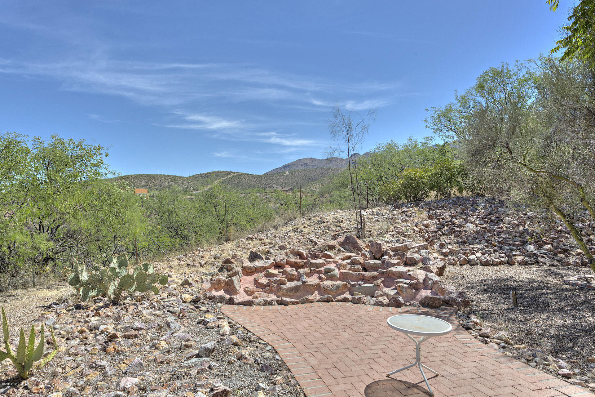 Rio Rico Ranchettes 17 - Residential