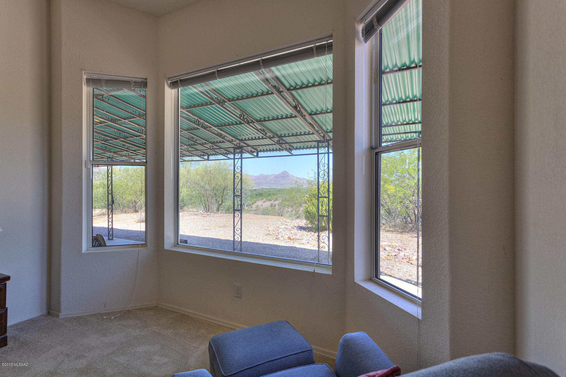 Rio Rico Ranchettes 17 - Residential