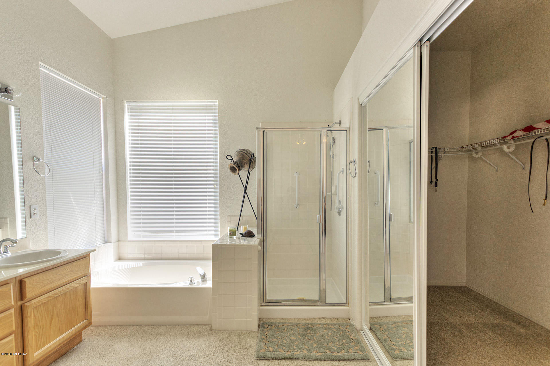 Rio Rico Ranchettes 17 - Residential