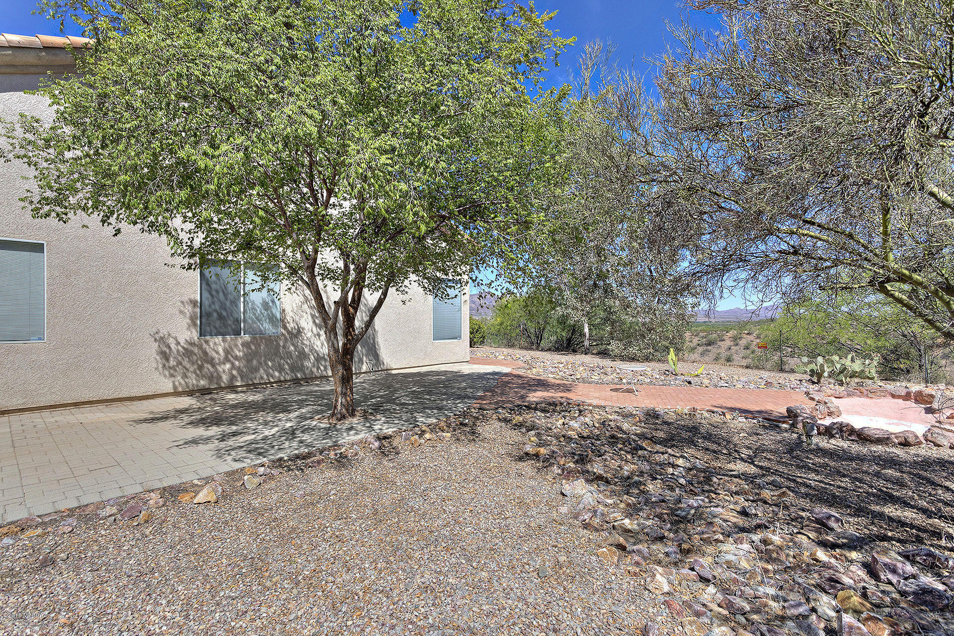 Rio Rico Ranchettes 17 - Residential