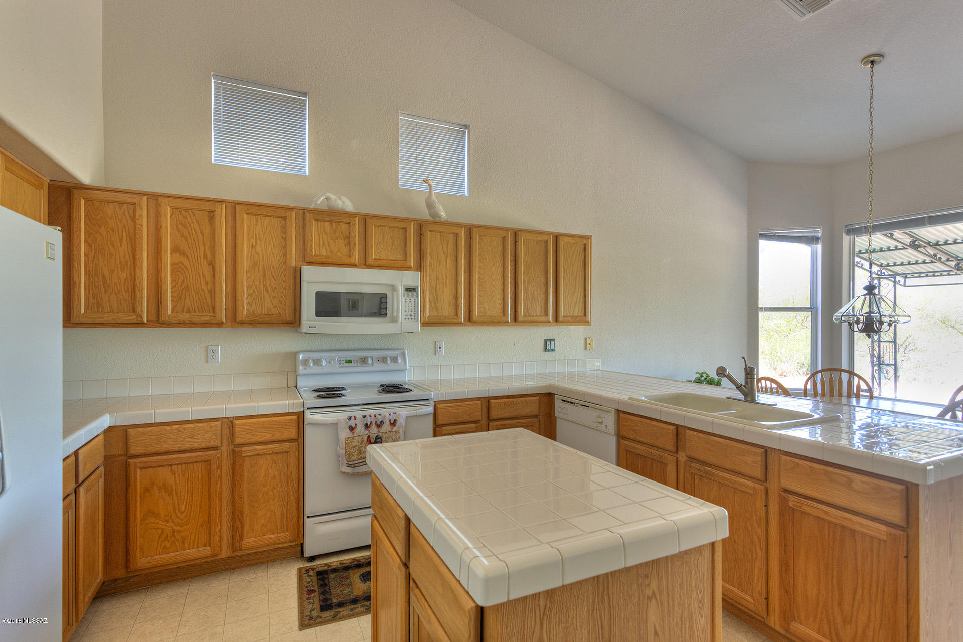 Rio Rico Ranchettes 17 - Residential