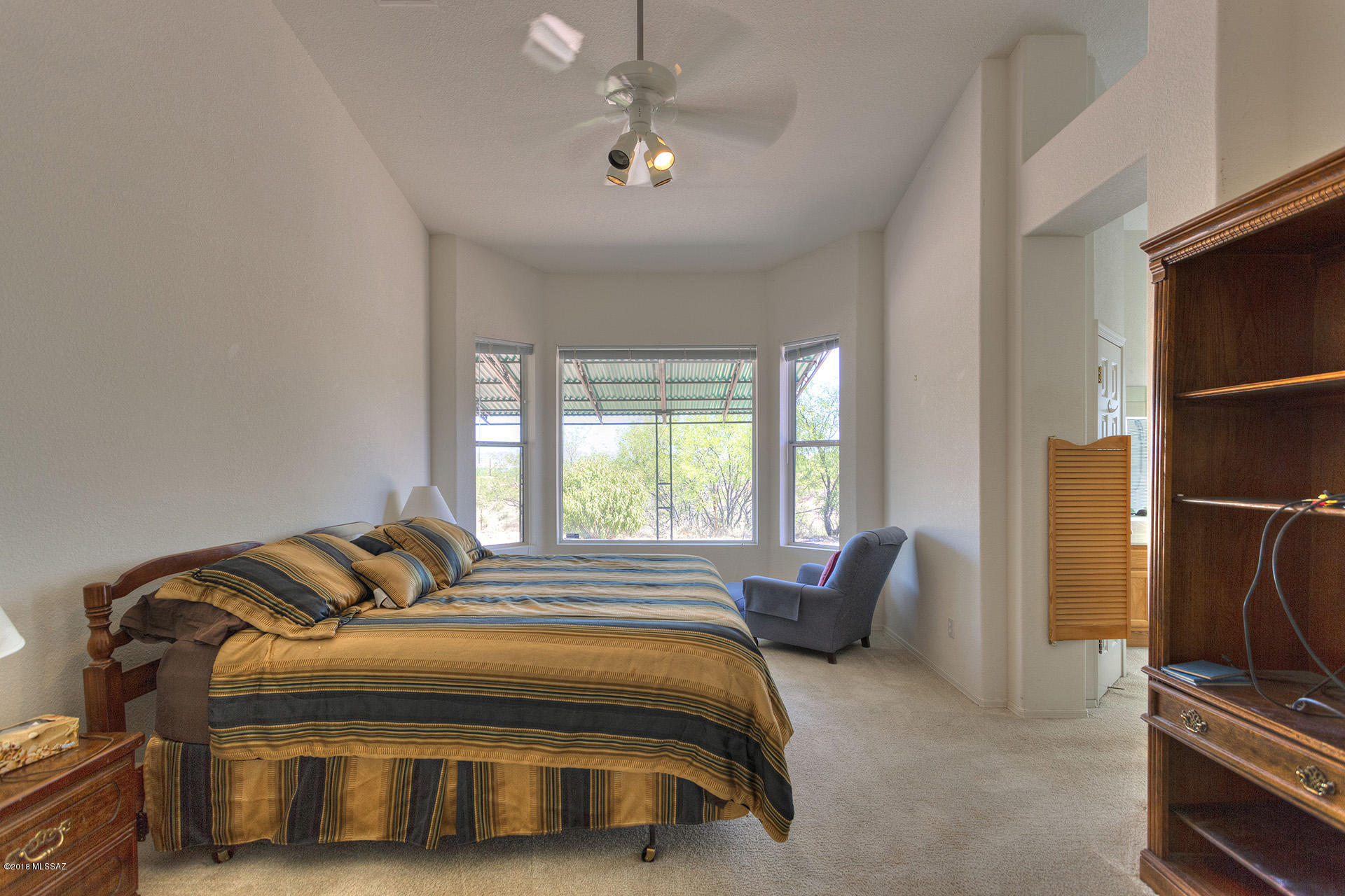 Rio Rico Ranchettes 17 - Residential