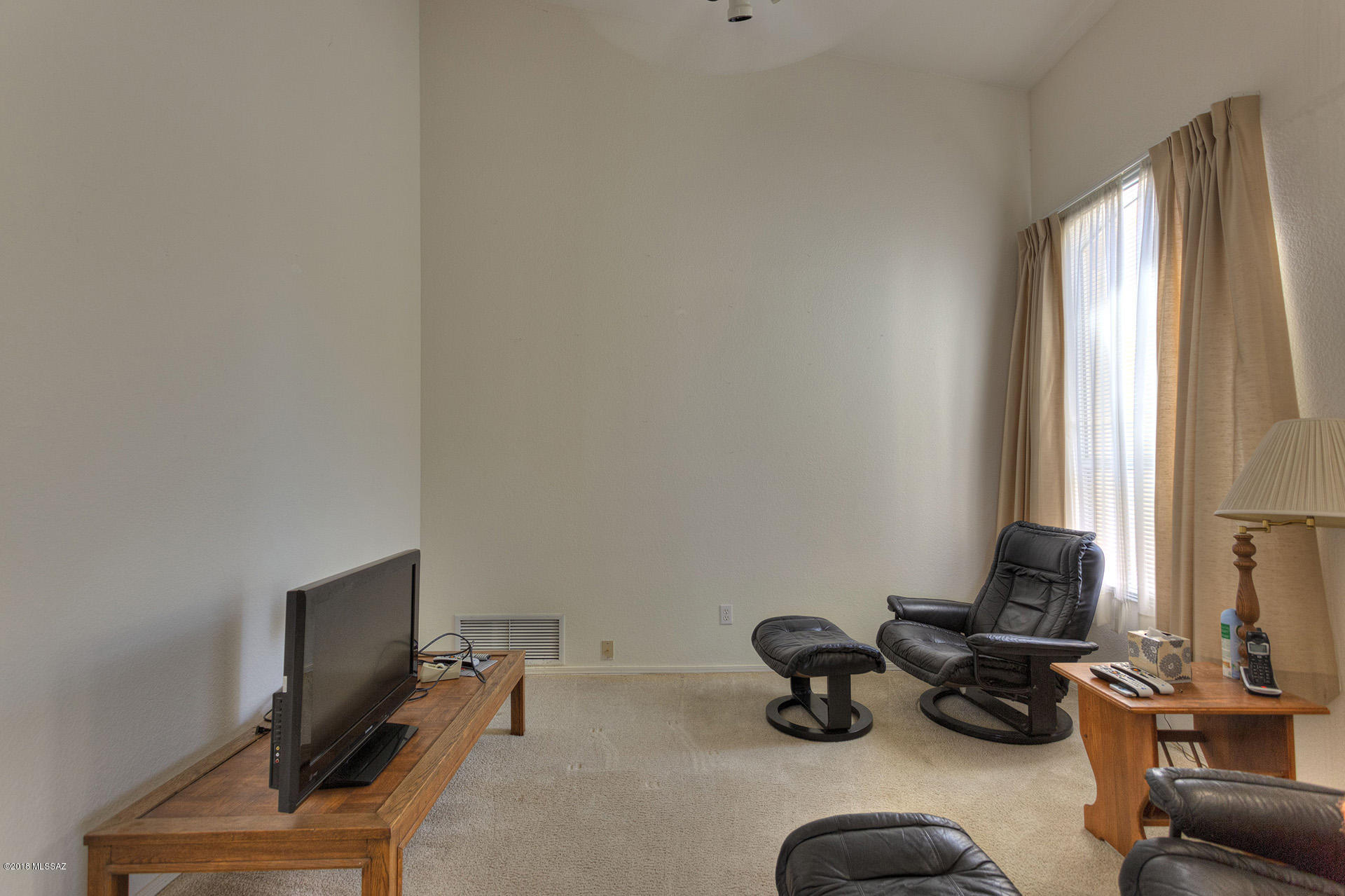 Rio Rico Ranchettes 17 - Residential