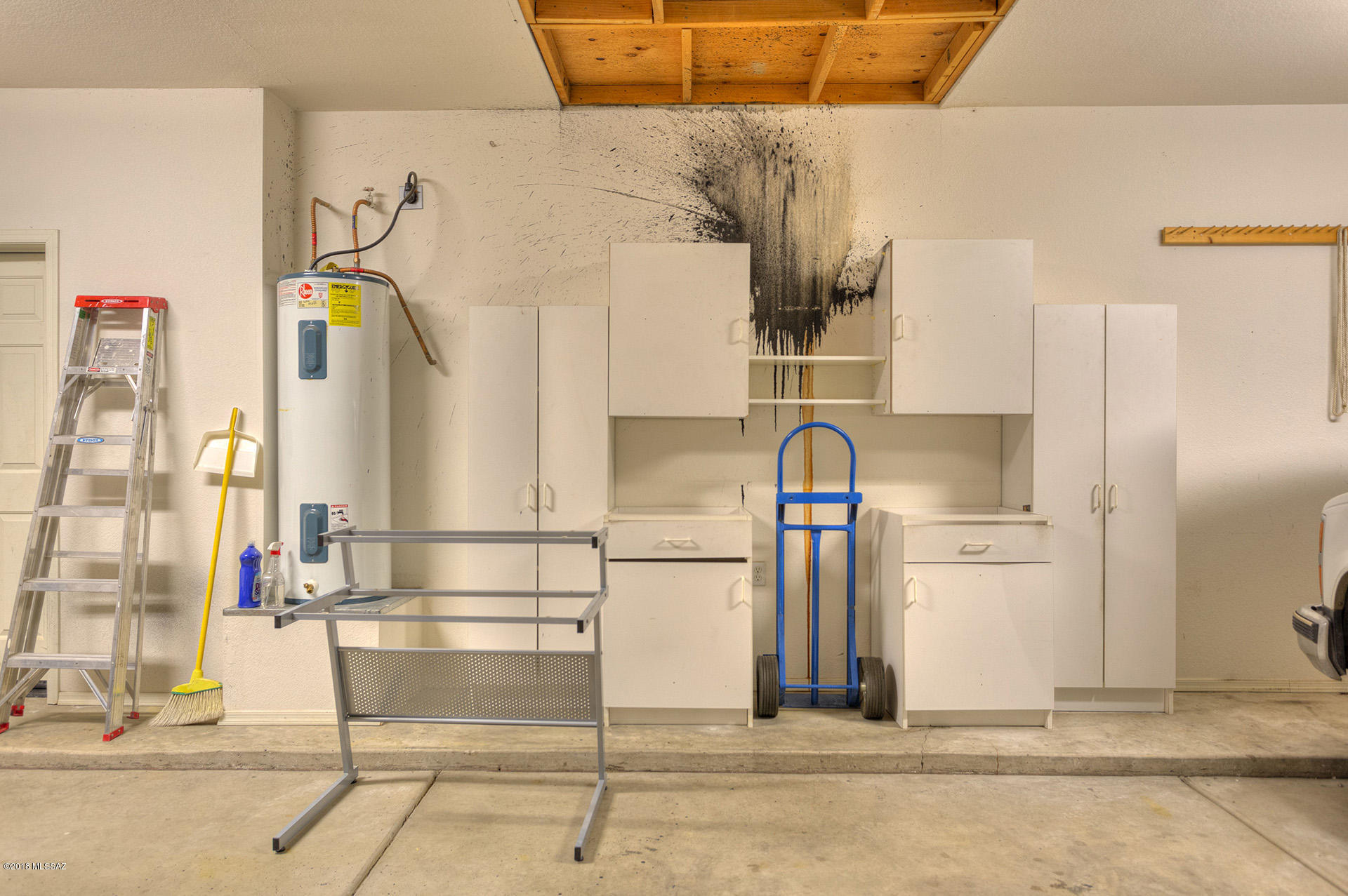 Rio Rico Ranchettes 17 - Residential