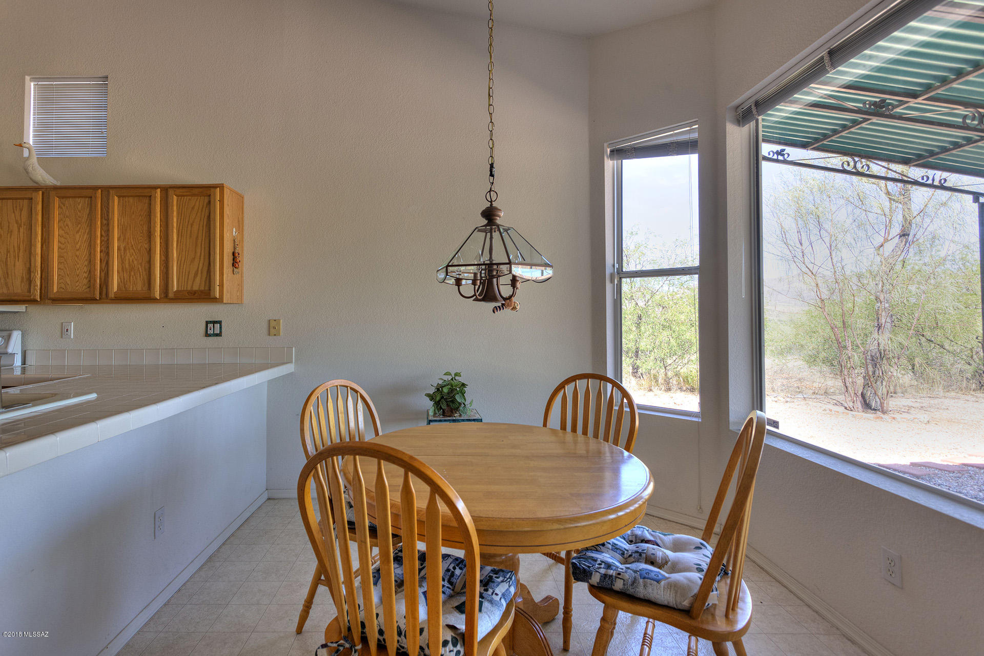 Rio Rico Ranchettes 17 - Residential