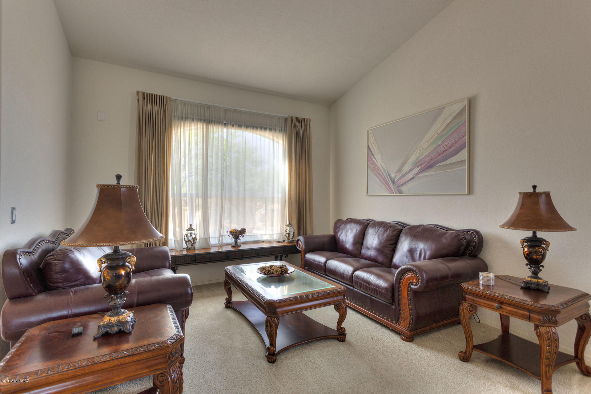 Rio Rico Ranchettes 17 - Residential