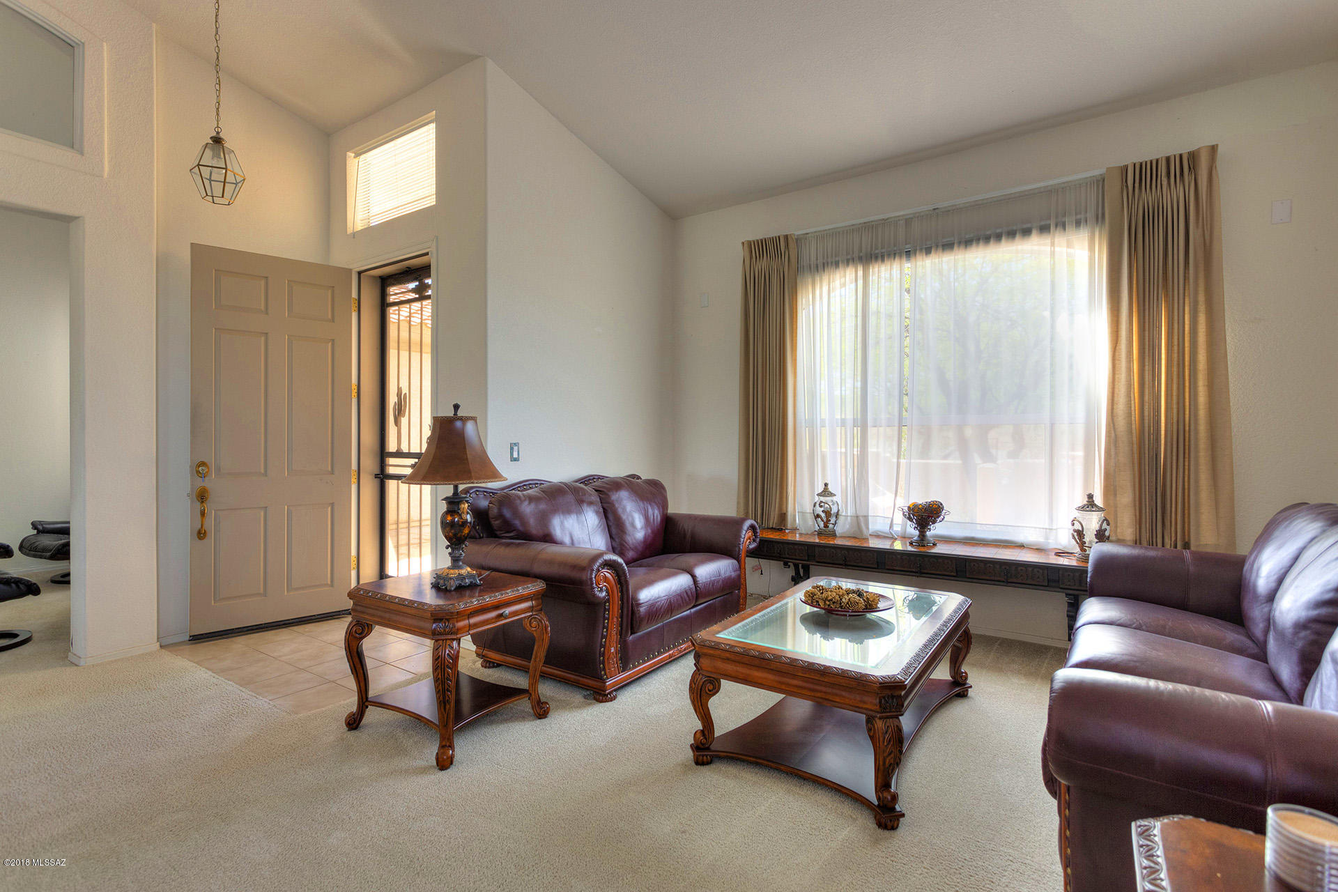 Rio Rico Ranchettes 17 - Residential