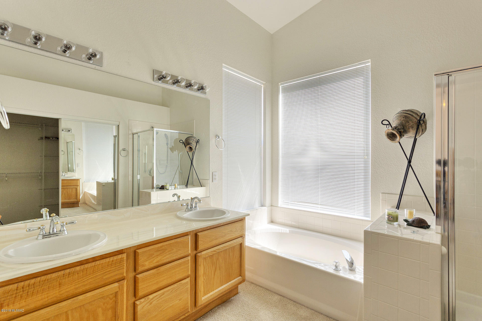 Rio Rico Ranchettes 17 - Residential