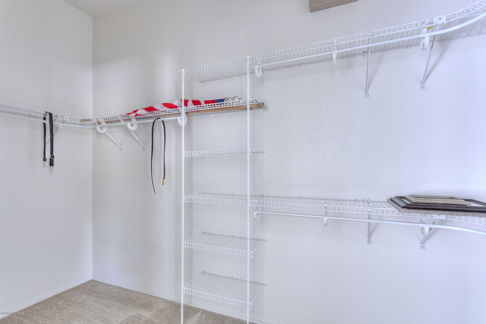Rio Rico Ranchettes 17 - Residential