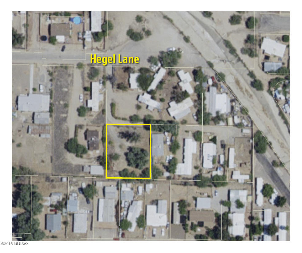 .31 ACRE RARE MOBILE HOME LOT WELL LOCATED TO SCHOOLS & SHOPPING.  ALL UTILITIES ON-SITE.