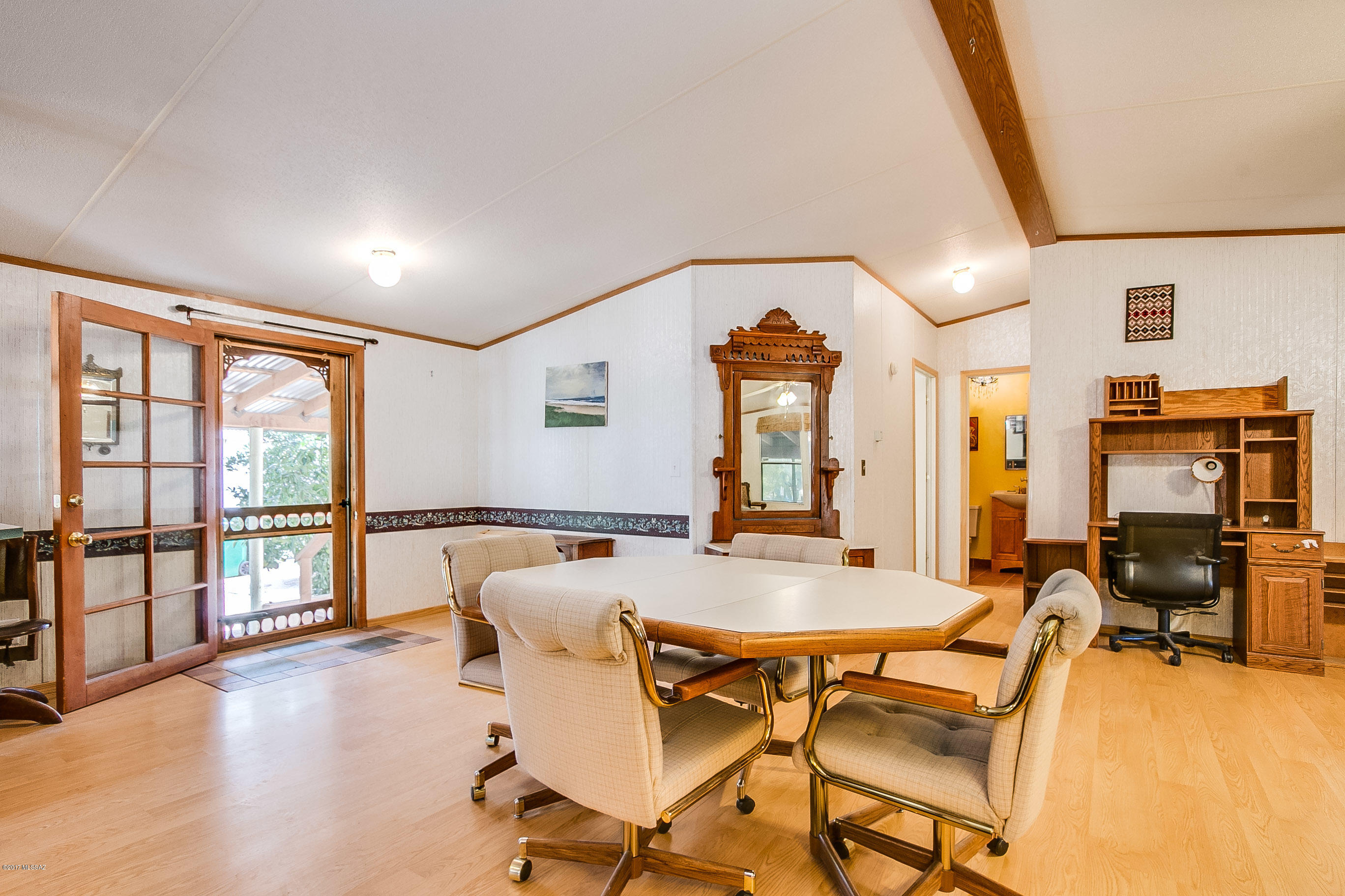 Lariat Est - Residential