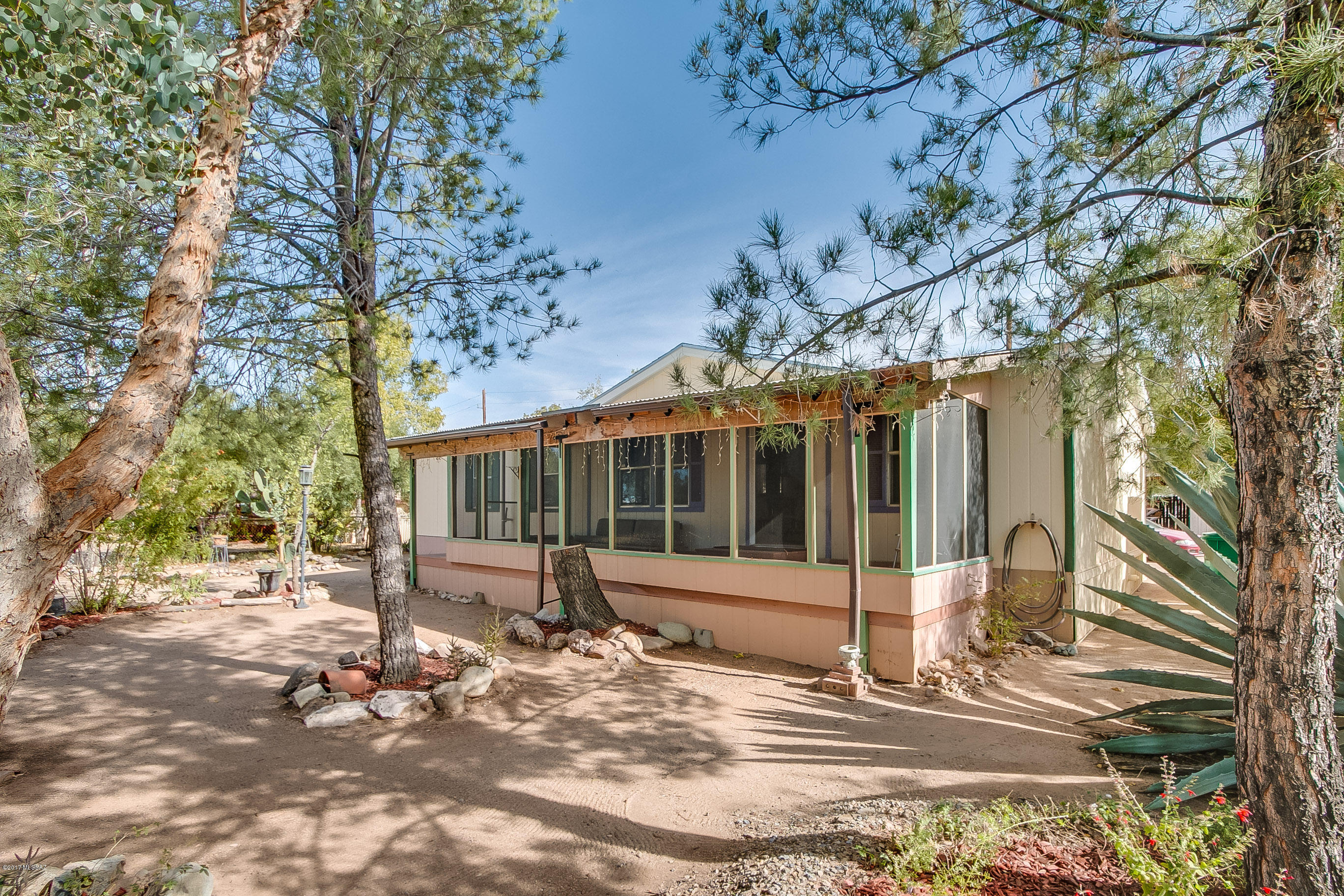 Lariat Est - Residential