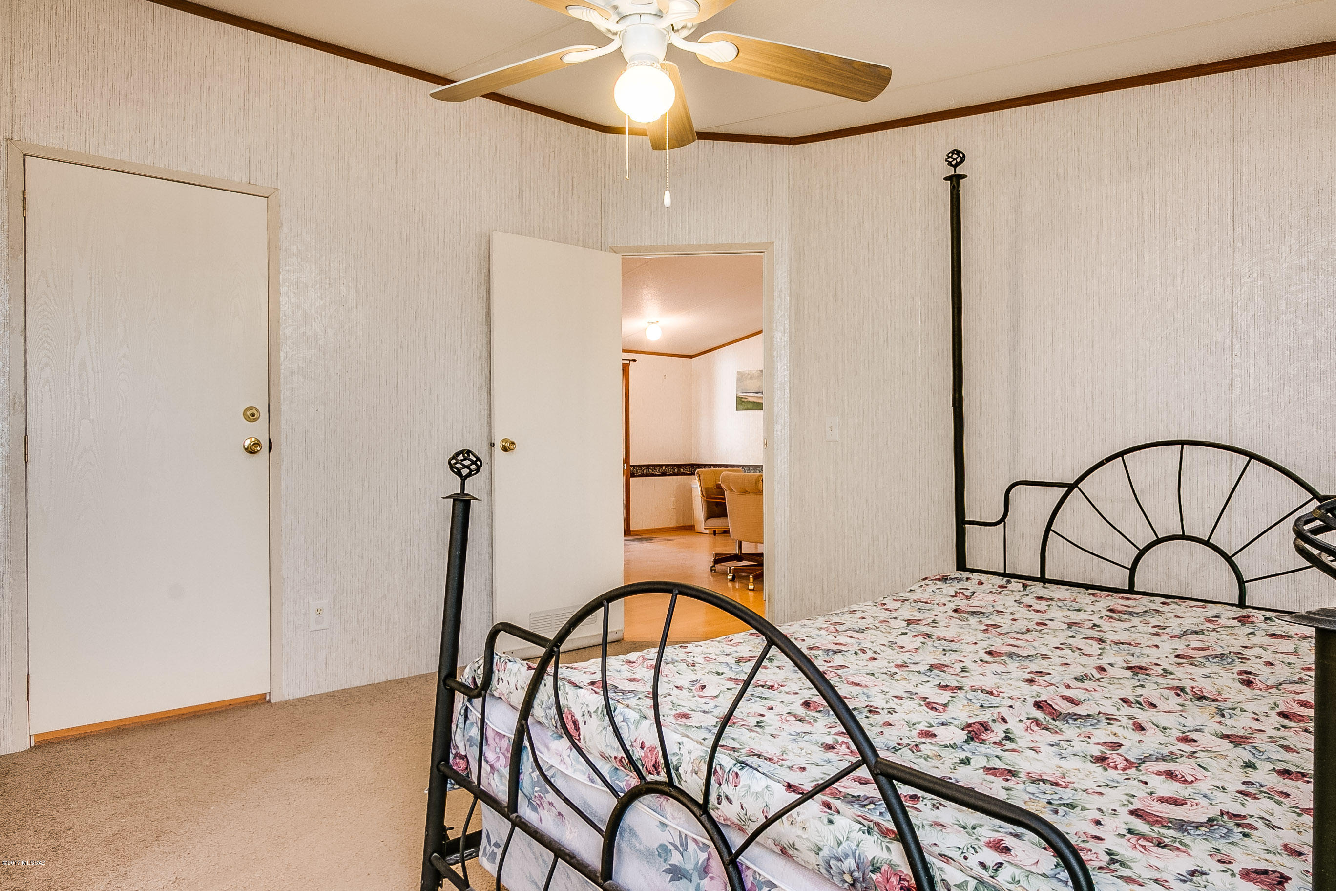 Lariat Est - Residential