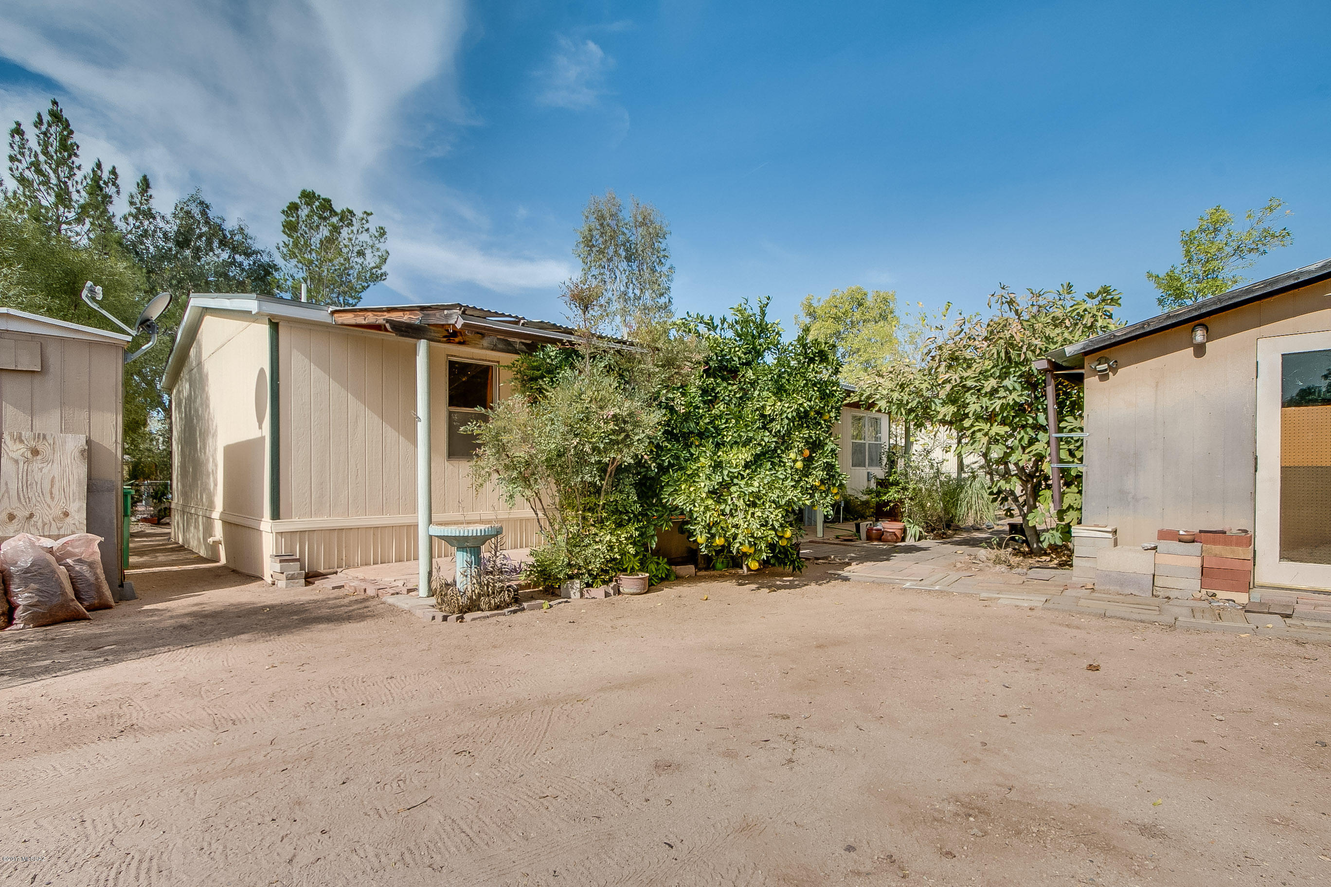 Lariat Est - Residential