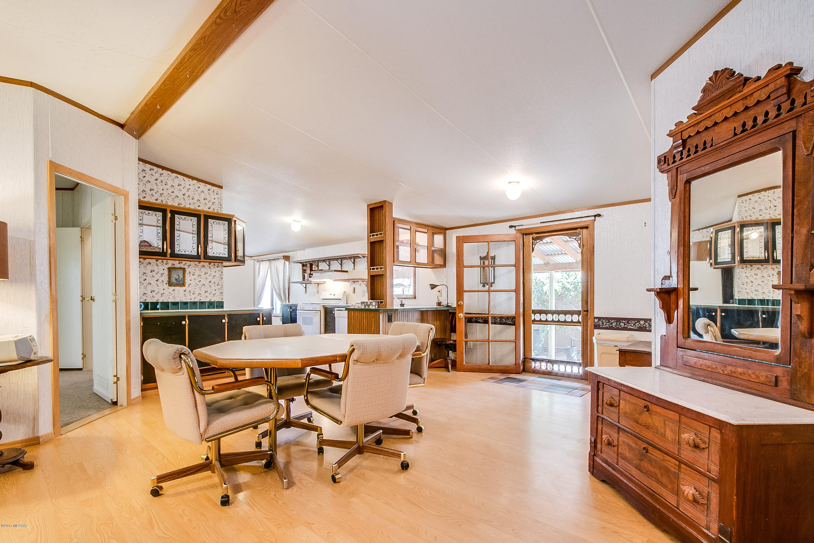 Lariat Est - Residential