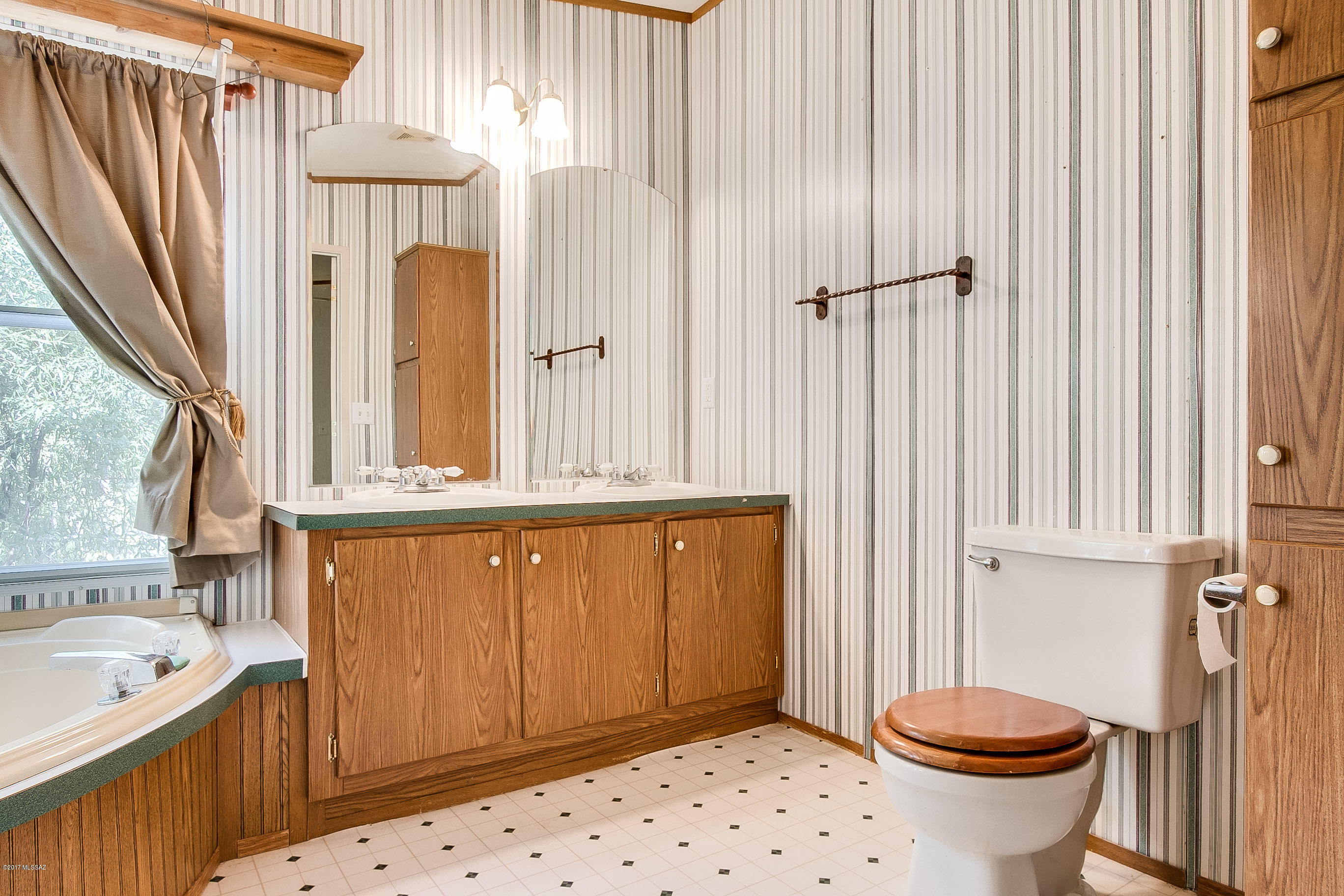 Lariat Est - Residential