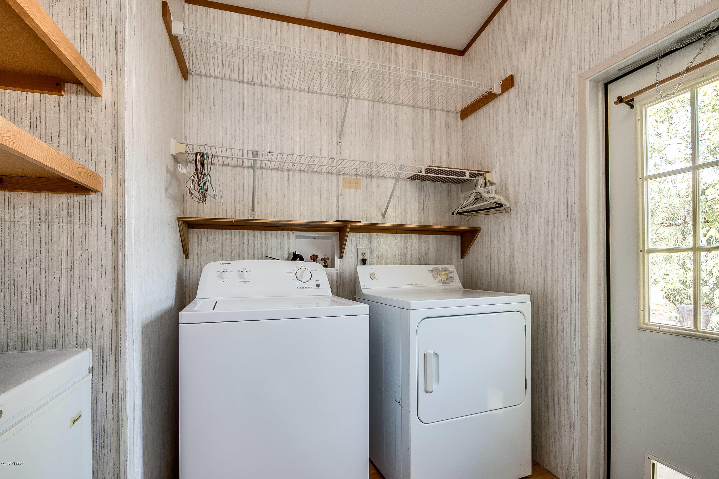 Lariat Est - Residential
