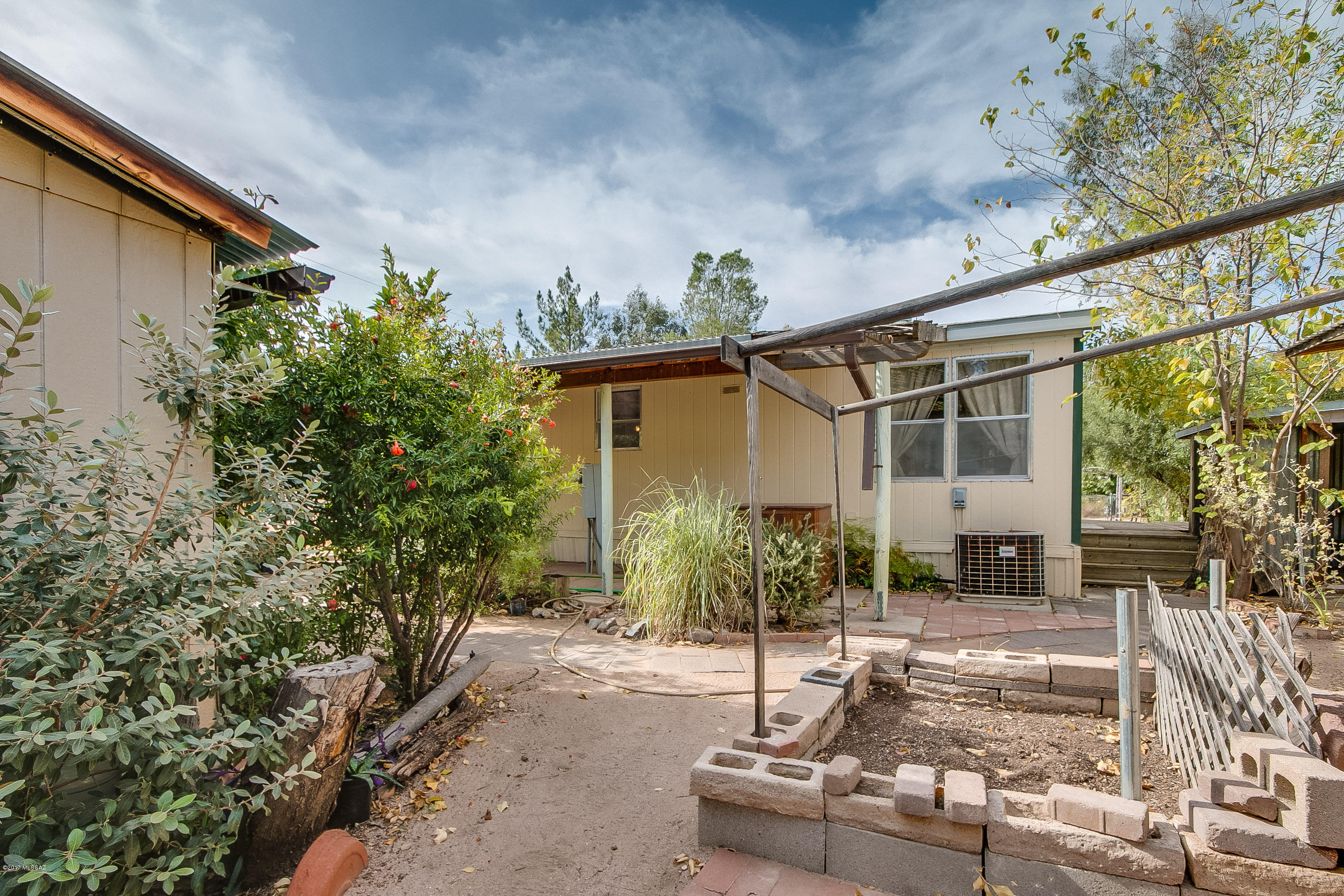 Lariat Est - Residential