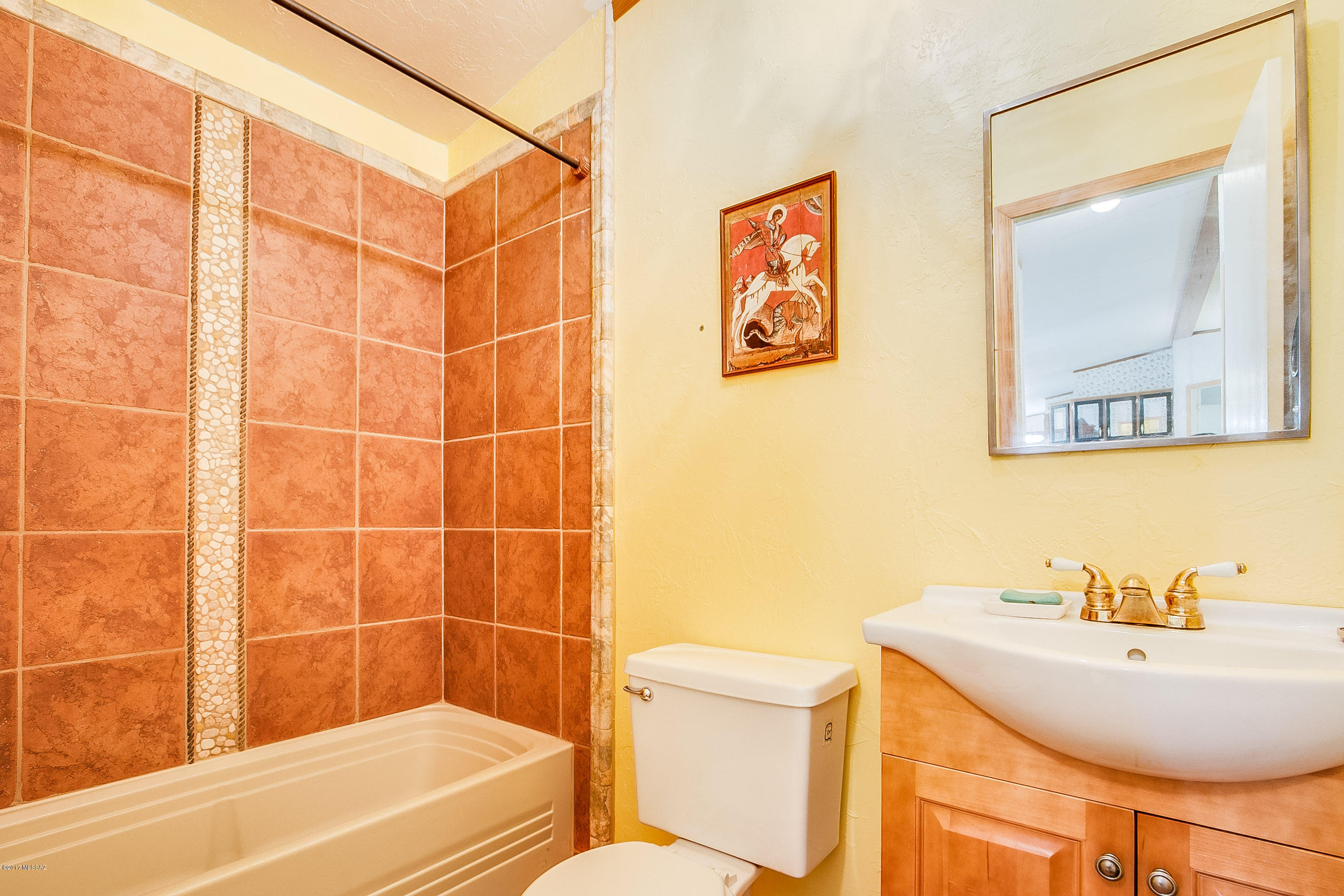 Lariat Est - Residential