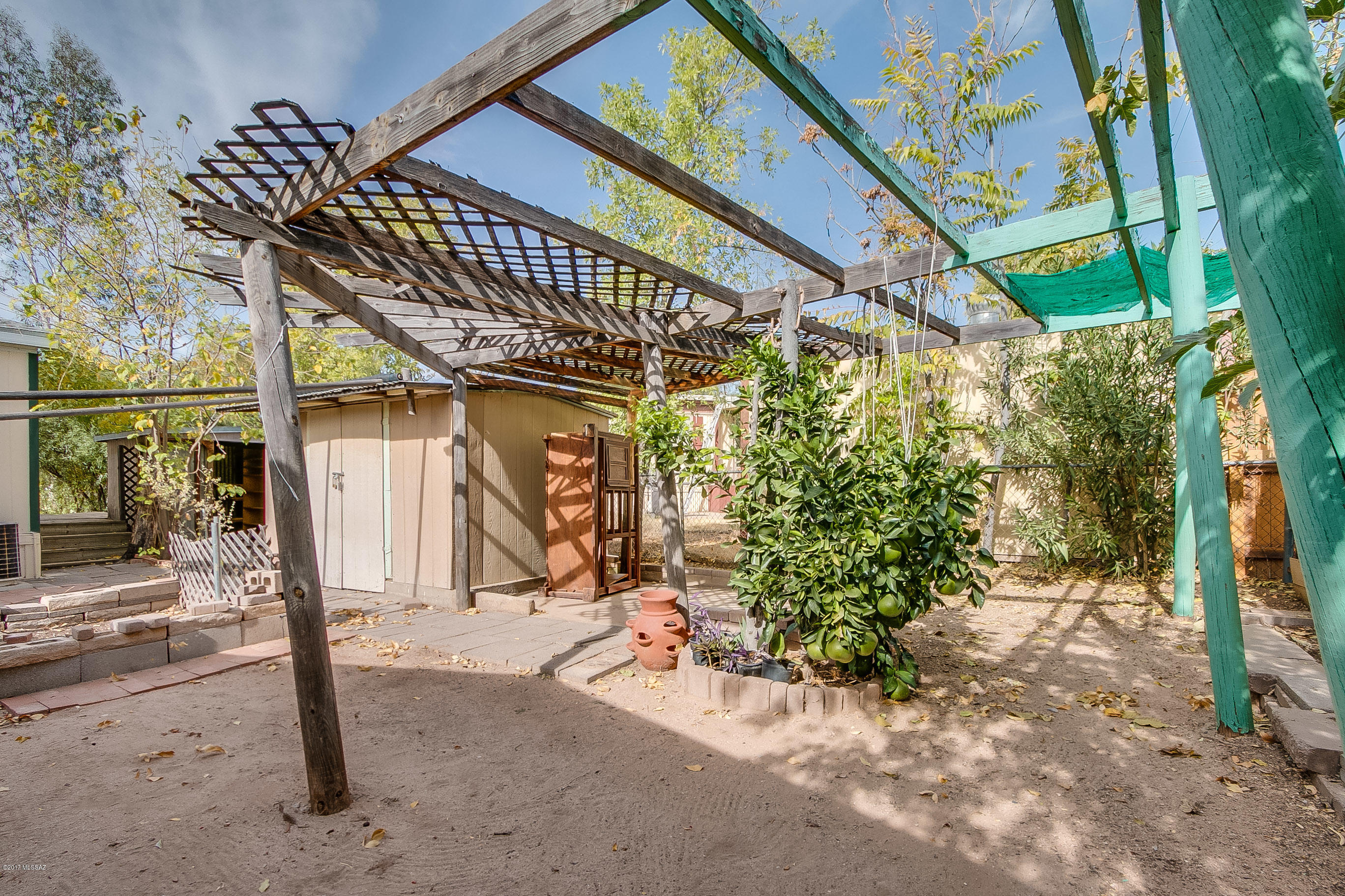 Lariat Est - Residential