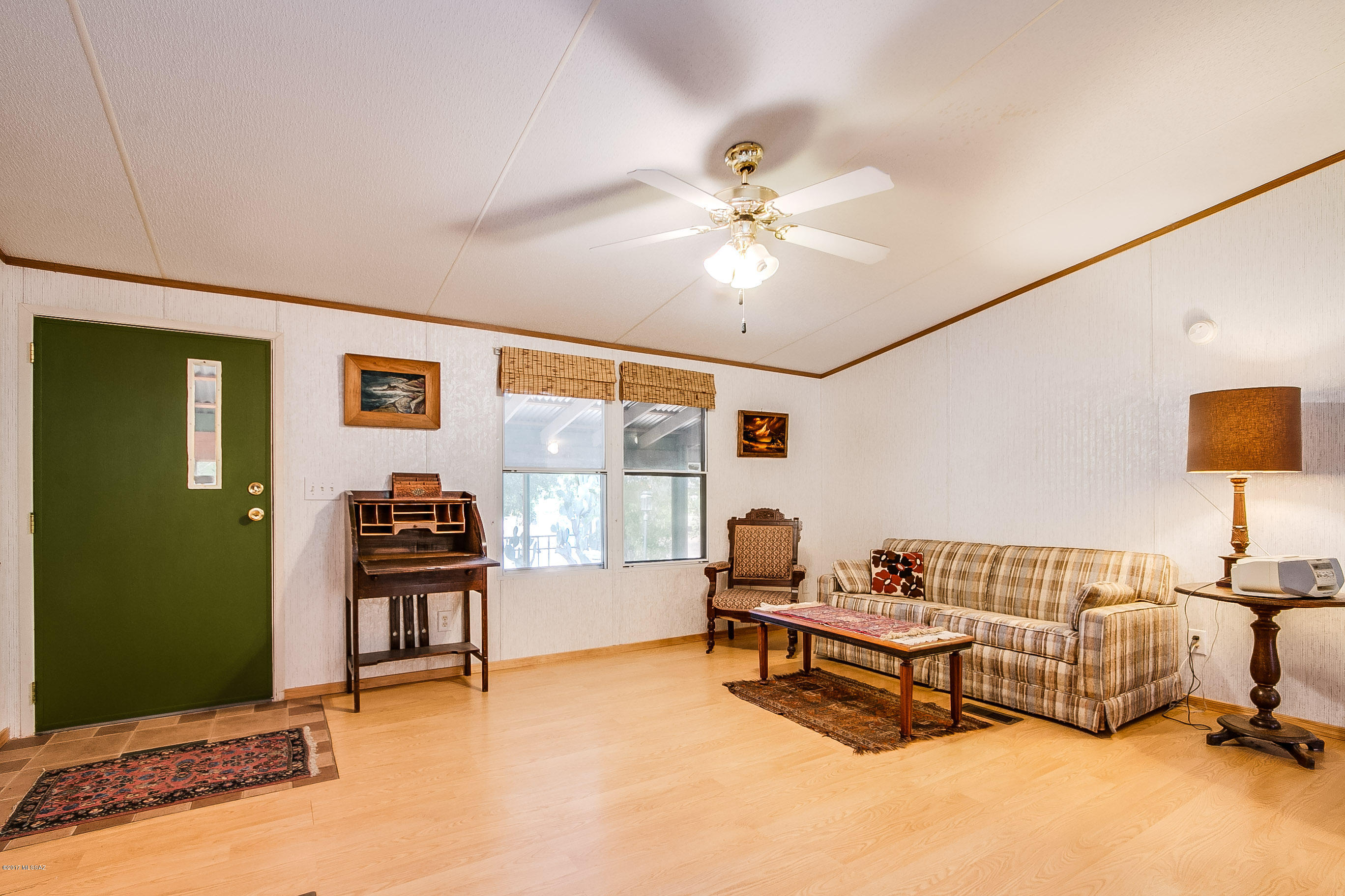 Lariat Est - Residential