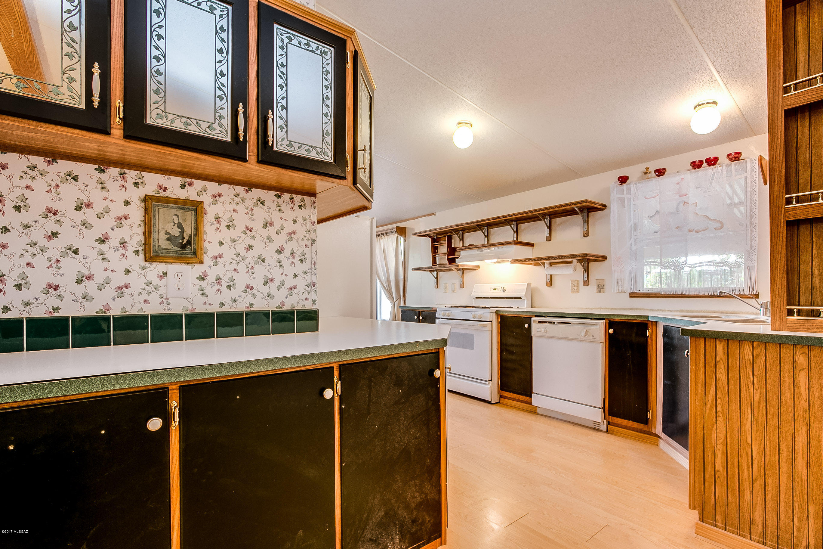 Lariat Est - Residential
