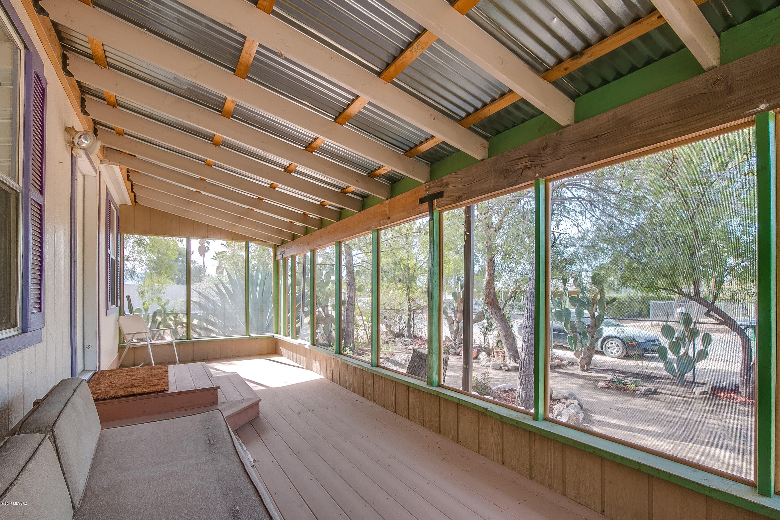 Lariat Est - Residential