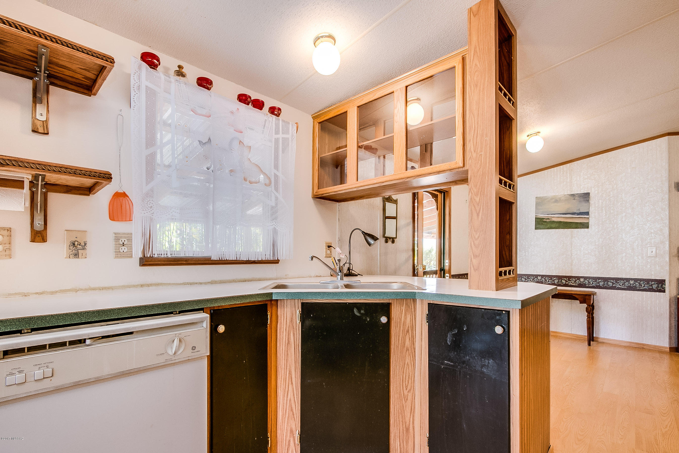 Lariat Est - Residential