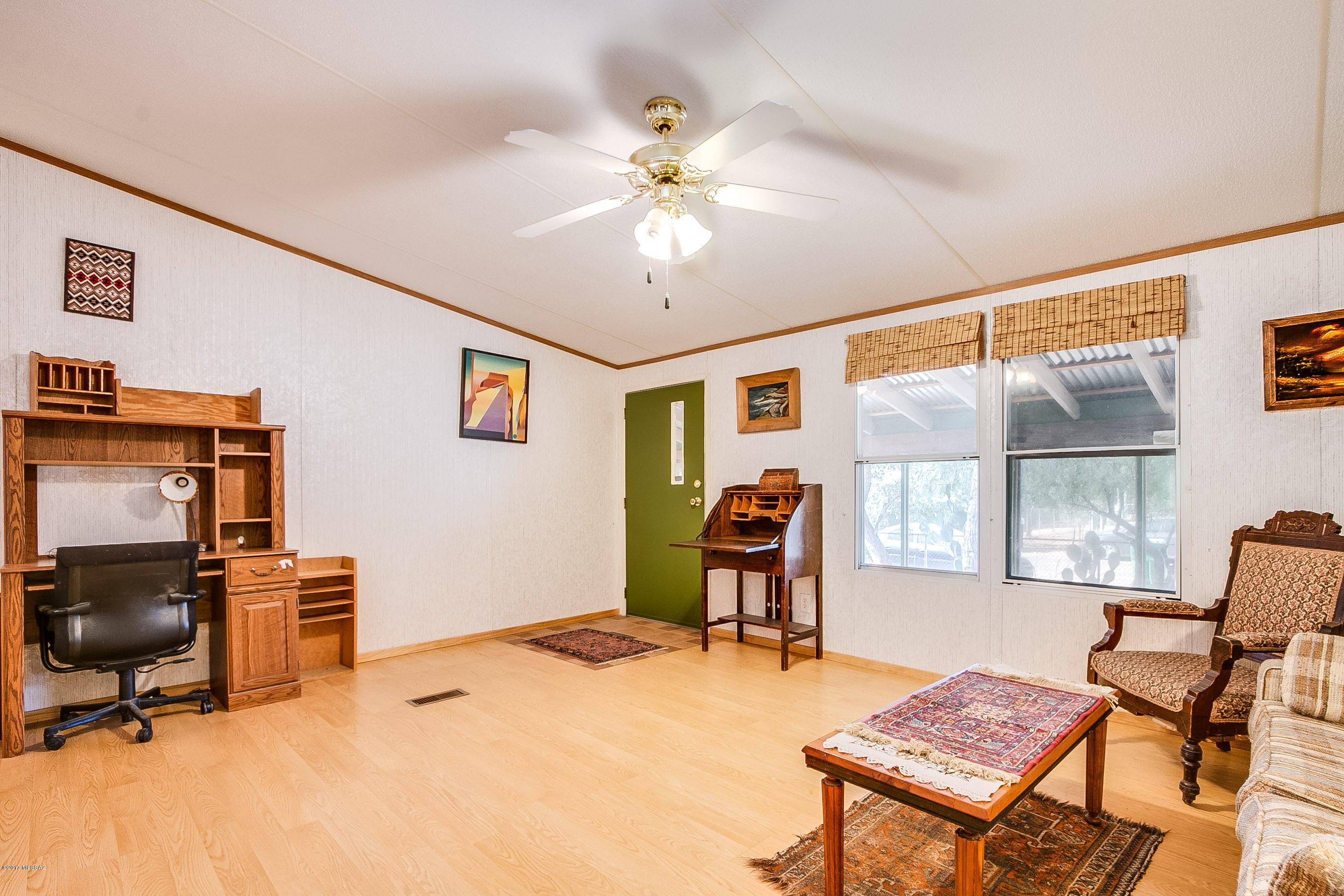 Lariat Est - Residential