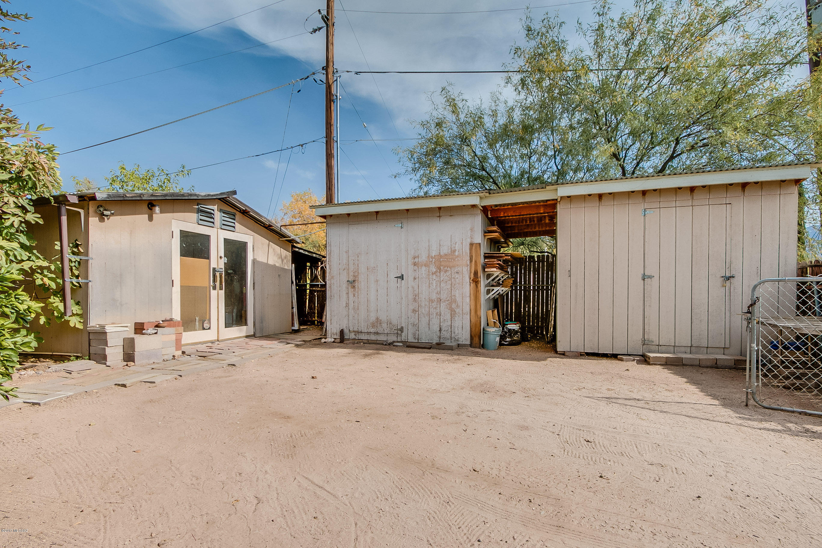 Lariat Est - Residential