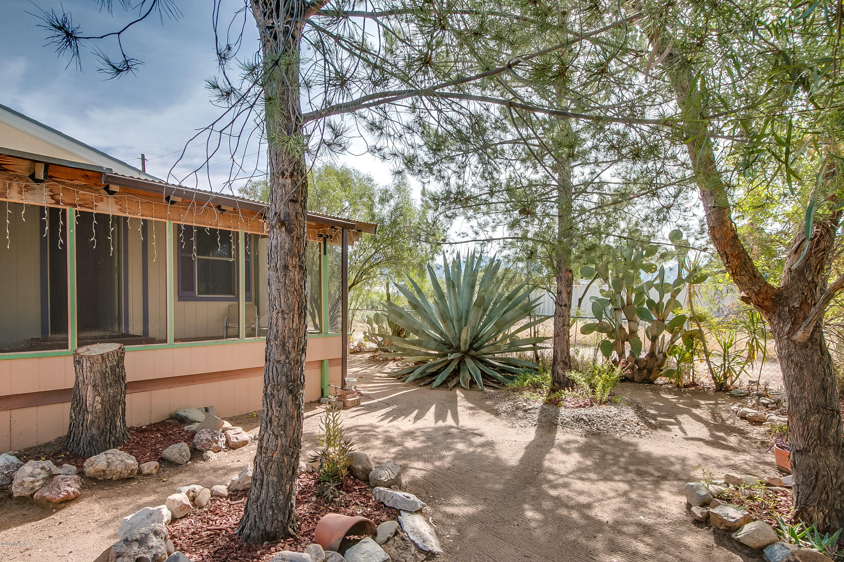 Lariat Est - Residential