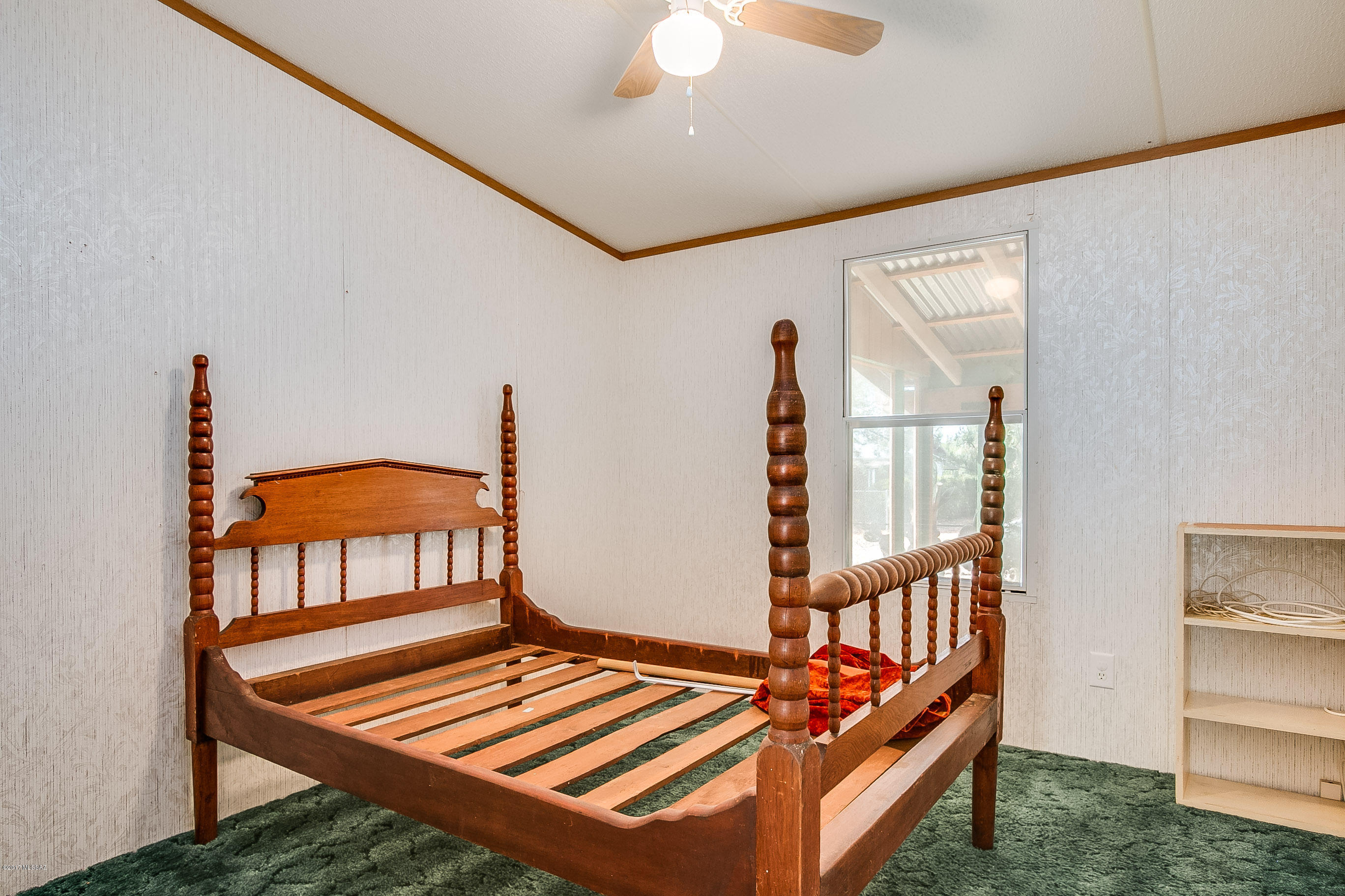 Lariat Est - Residential