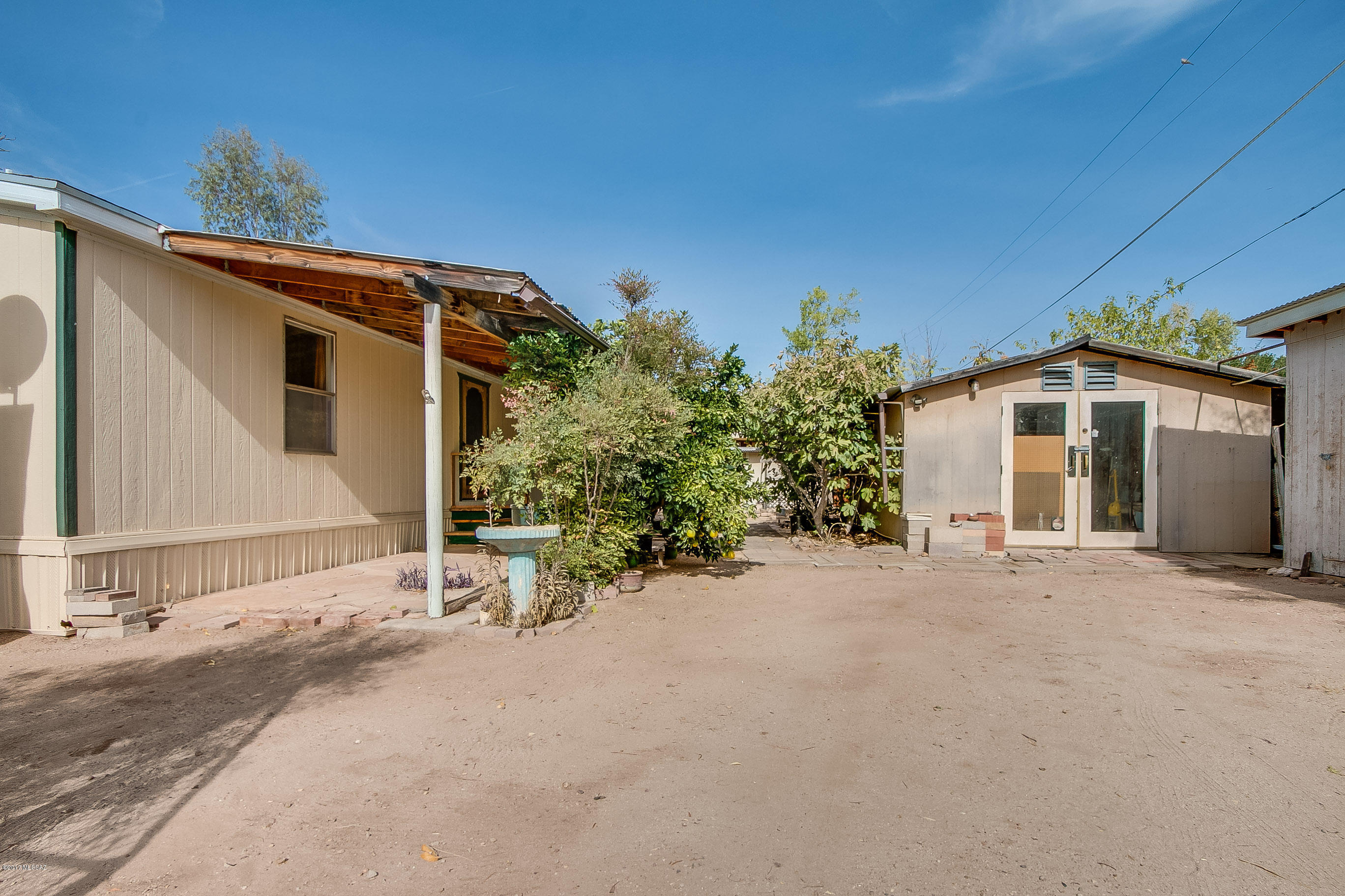 Lariat Est - Residential
