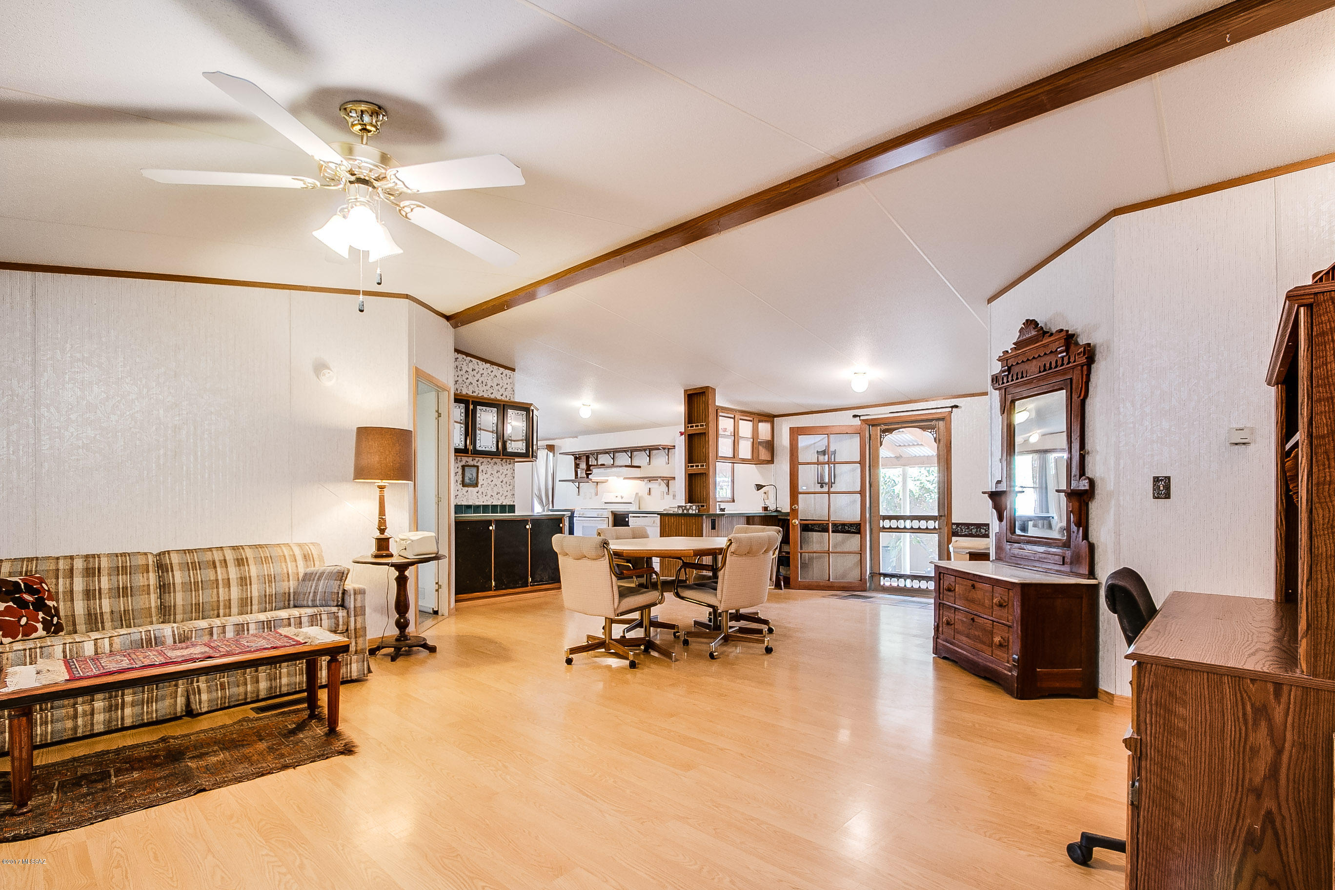 Lariat Est - Residential