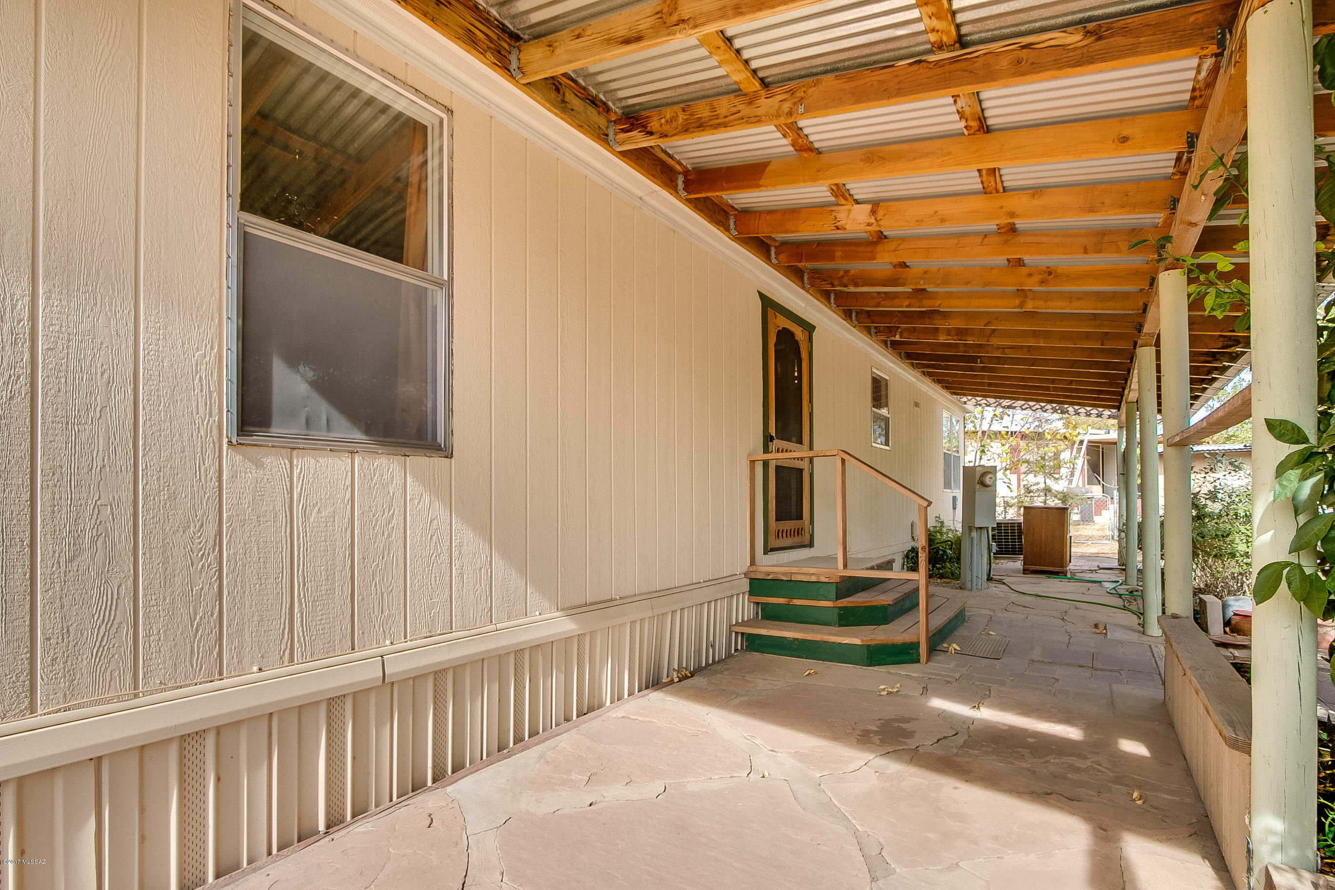 Lariat Est - Residential