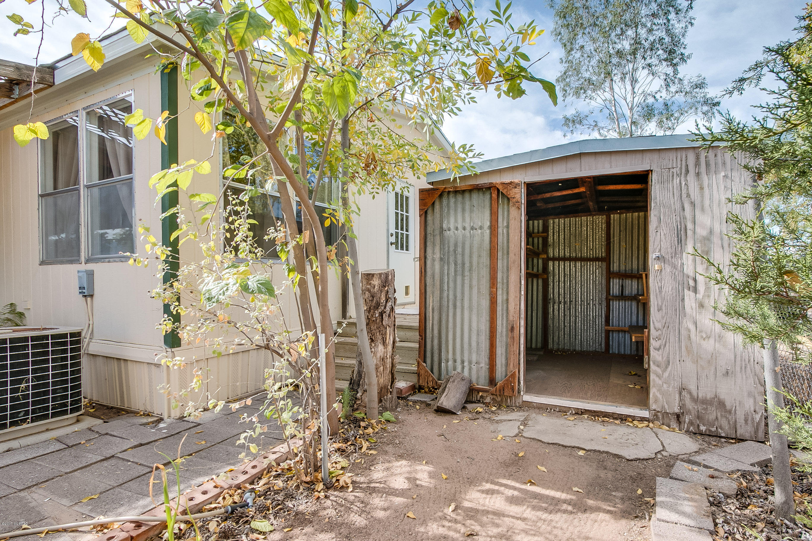 Lariat Est - Residential