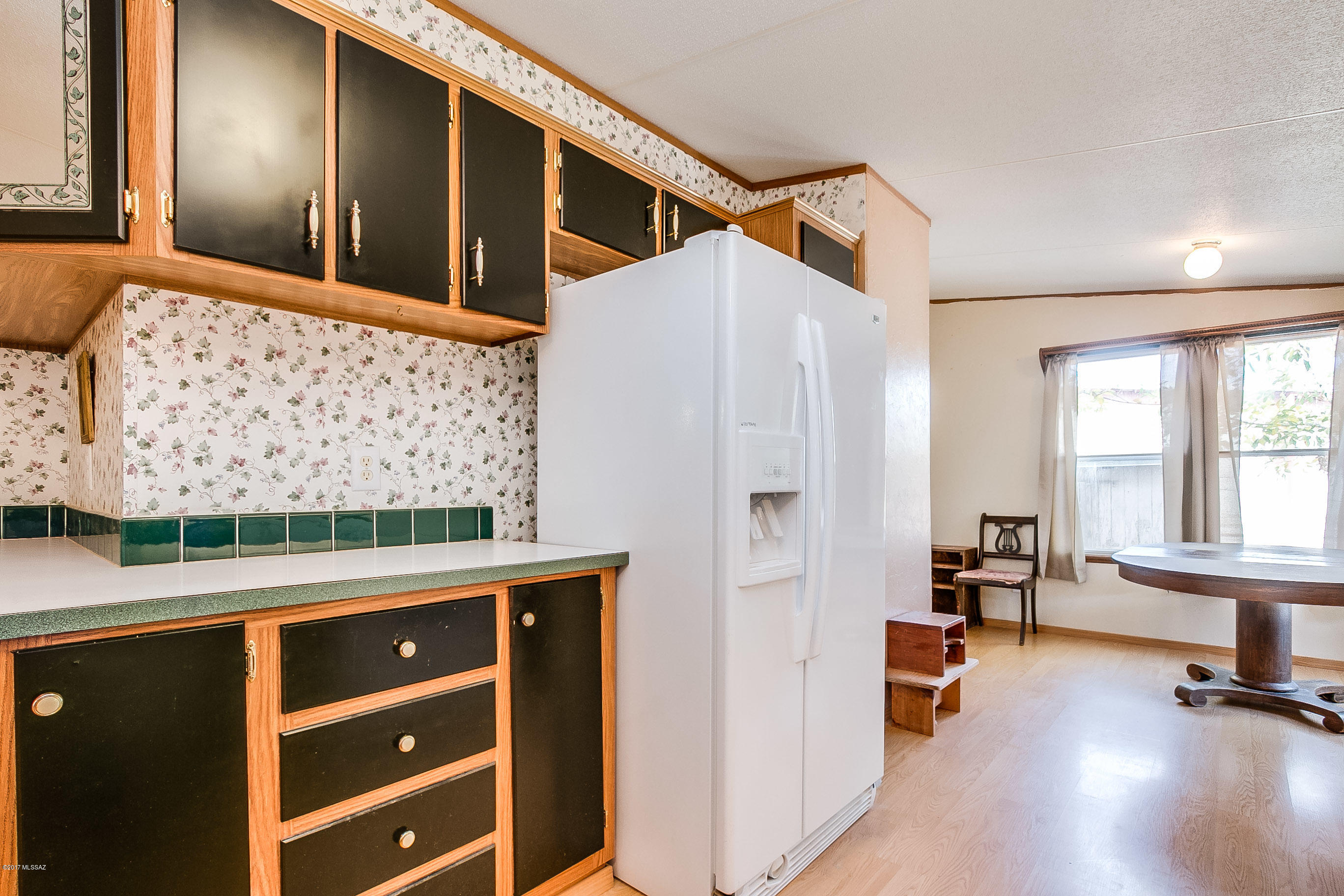 Lariat Est - Residential