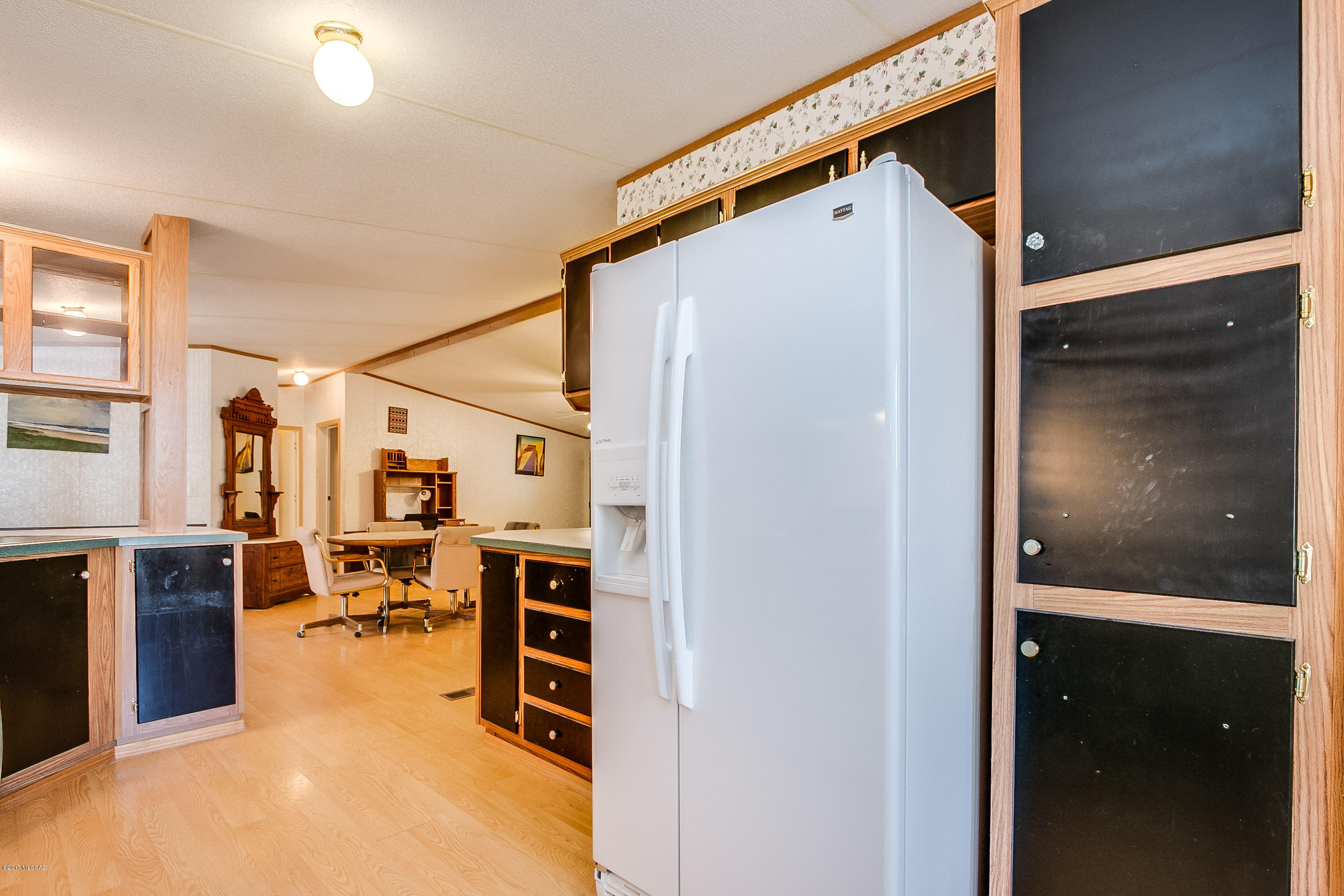 Lariat Est - Residential