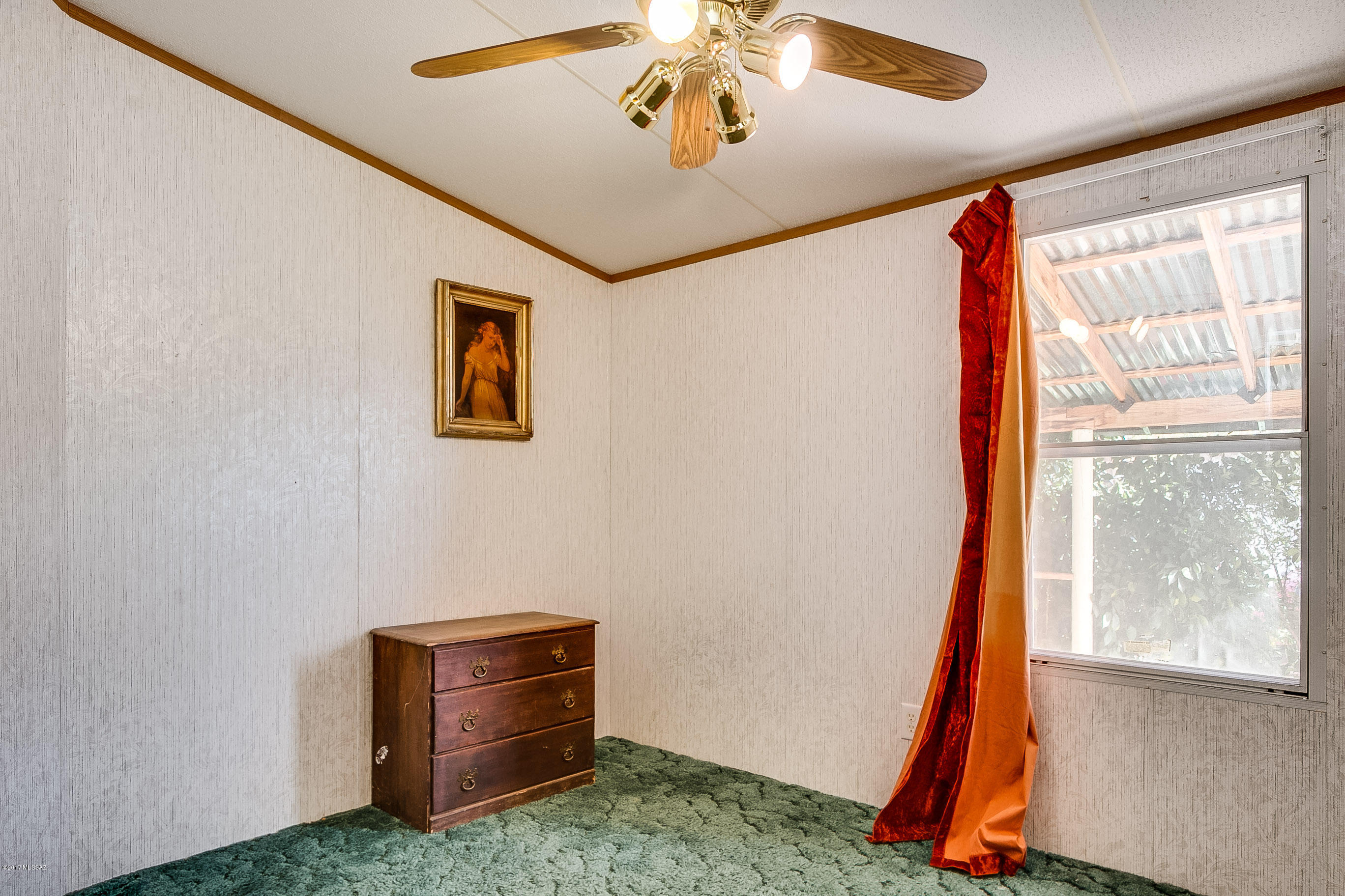 Lariat Est - Residential