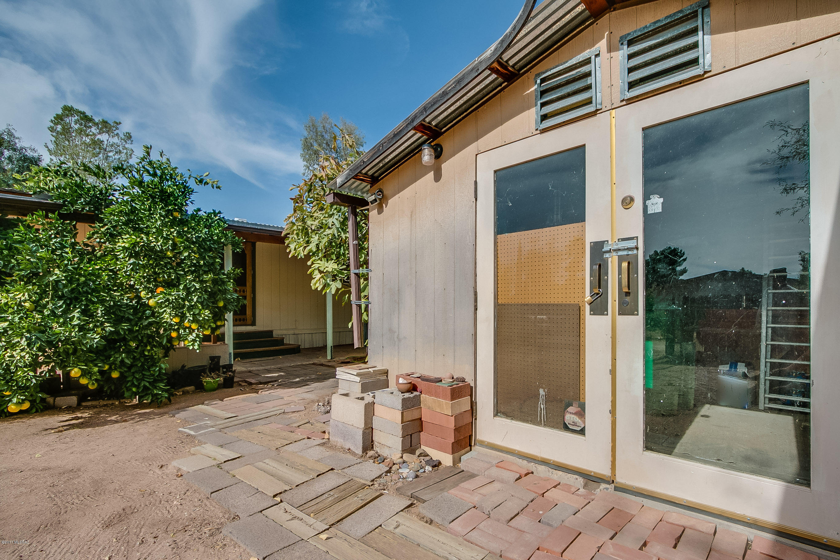Lariat Est - Residential