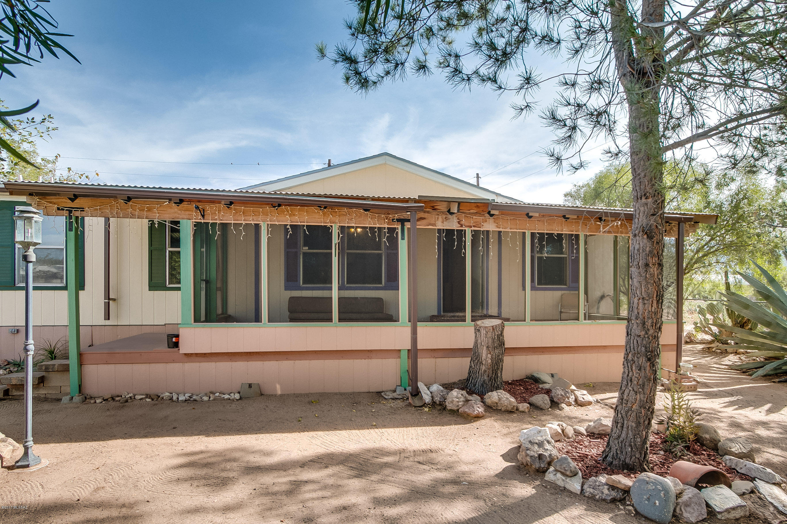 Lariat Est - Residential