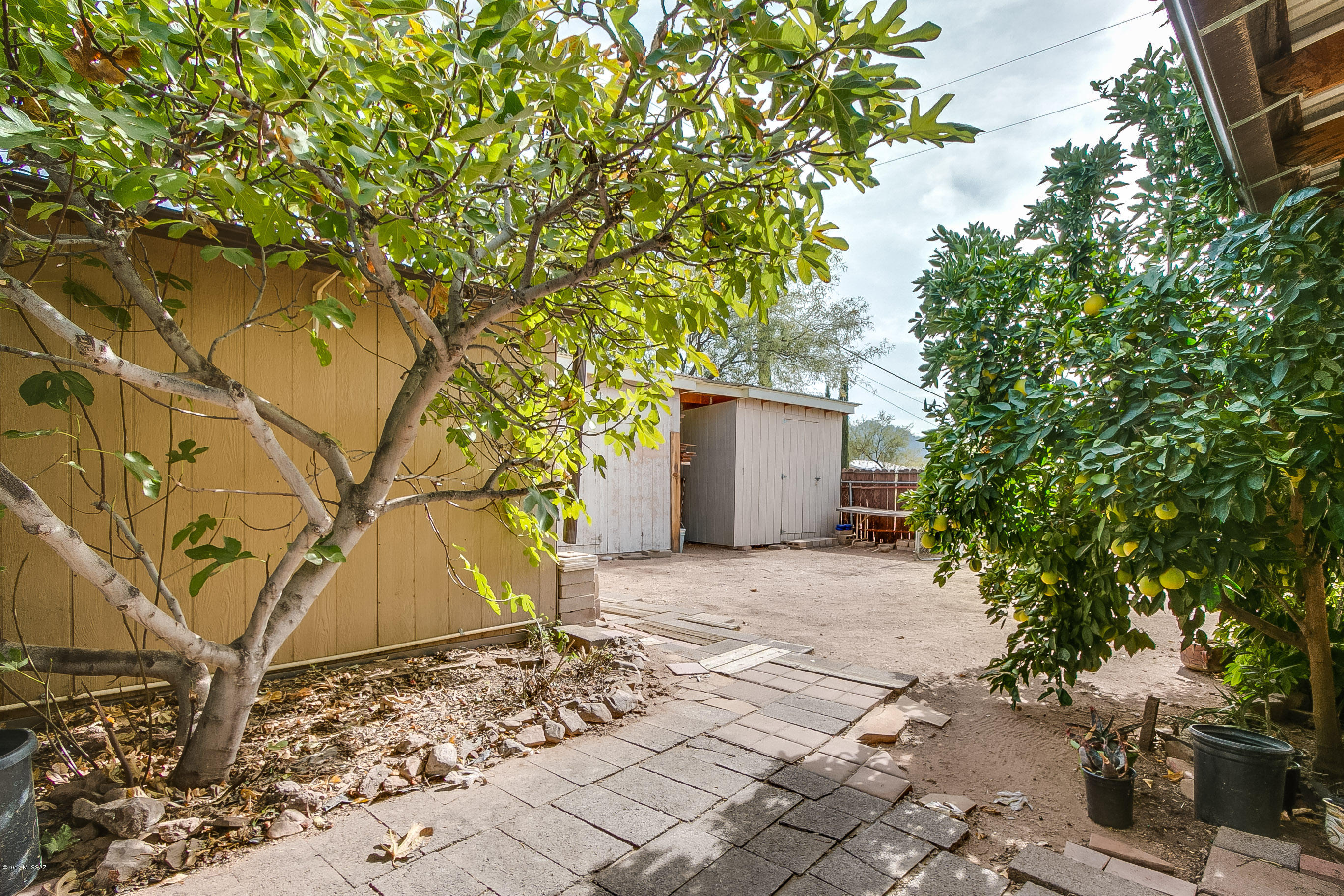 Lariat Est - Residential
