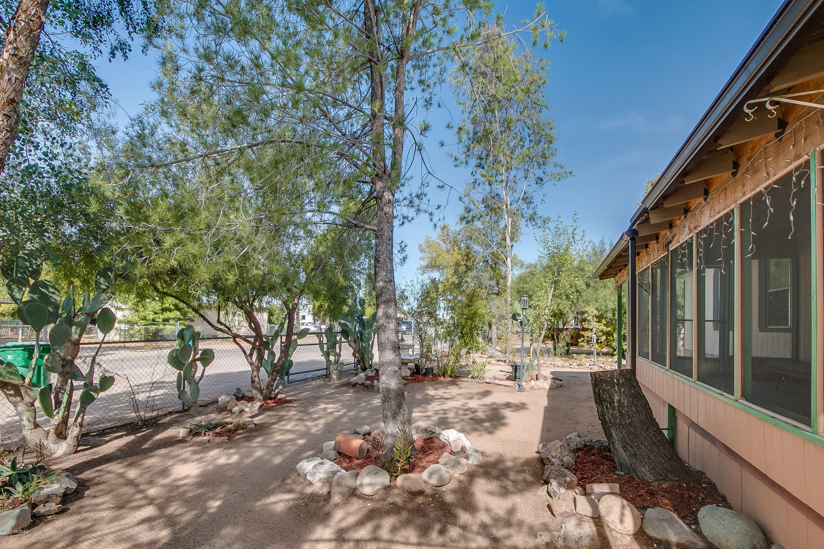 Lariat Est - Residential