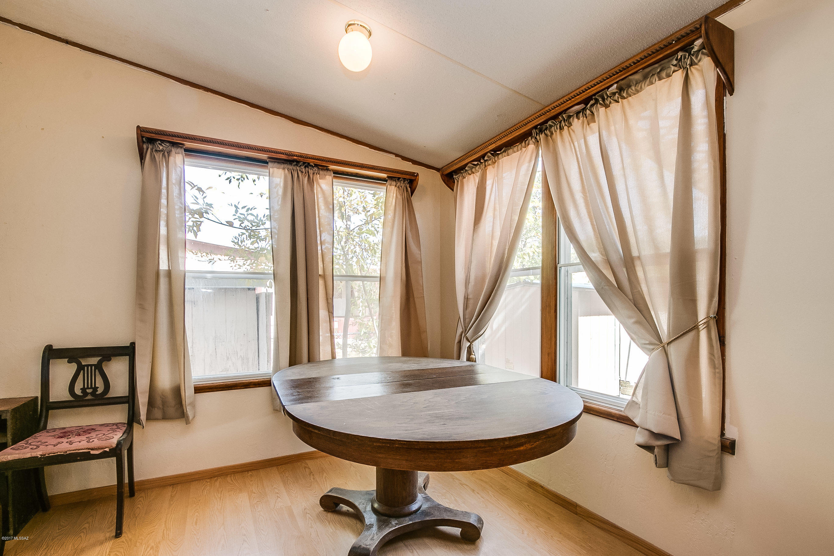 Lariat Est - Residential