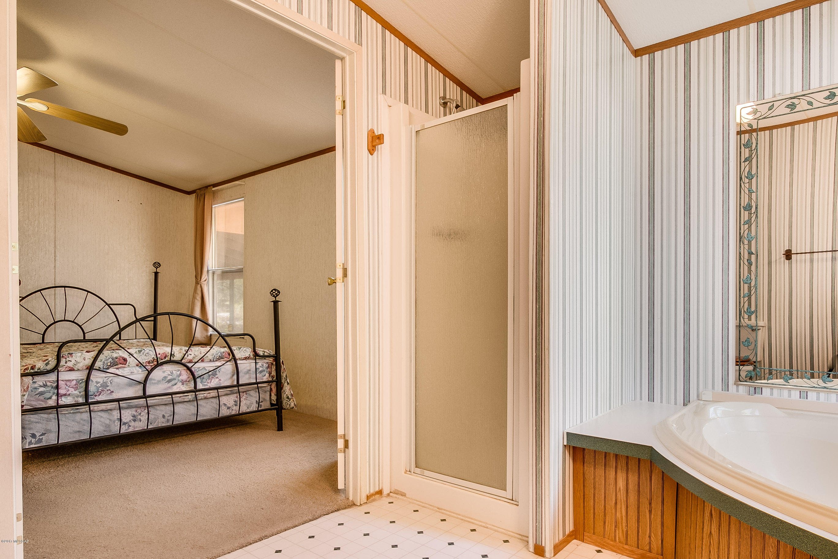 Lariat Est - Residential