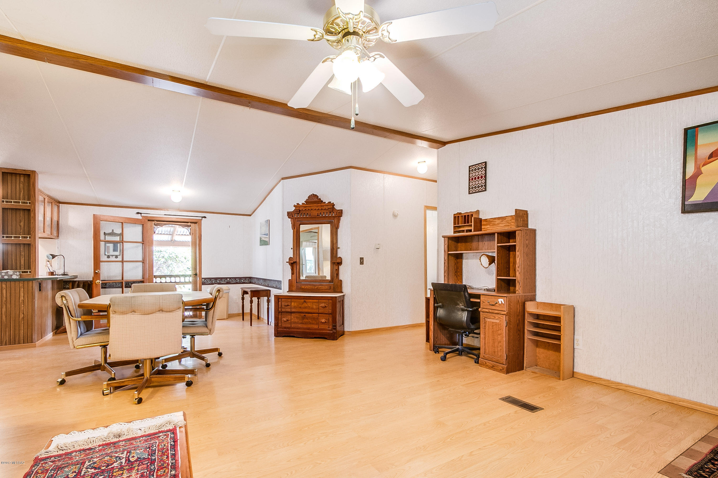 Lariat Est - Residential